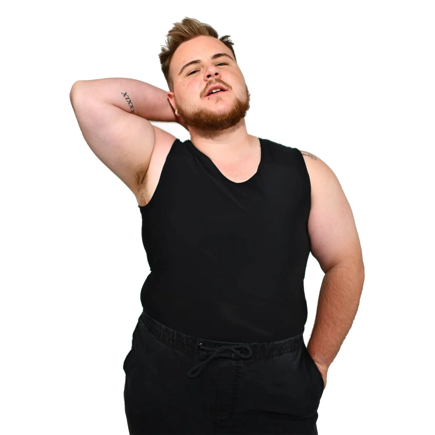 gc2b-black tank binder-famm.jpg