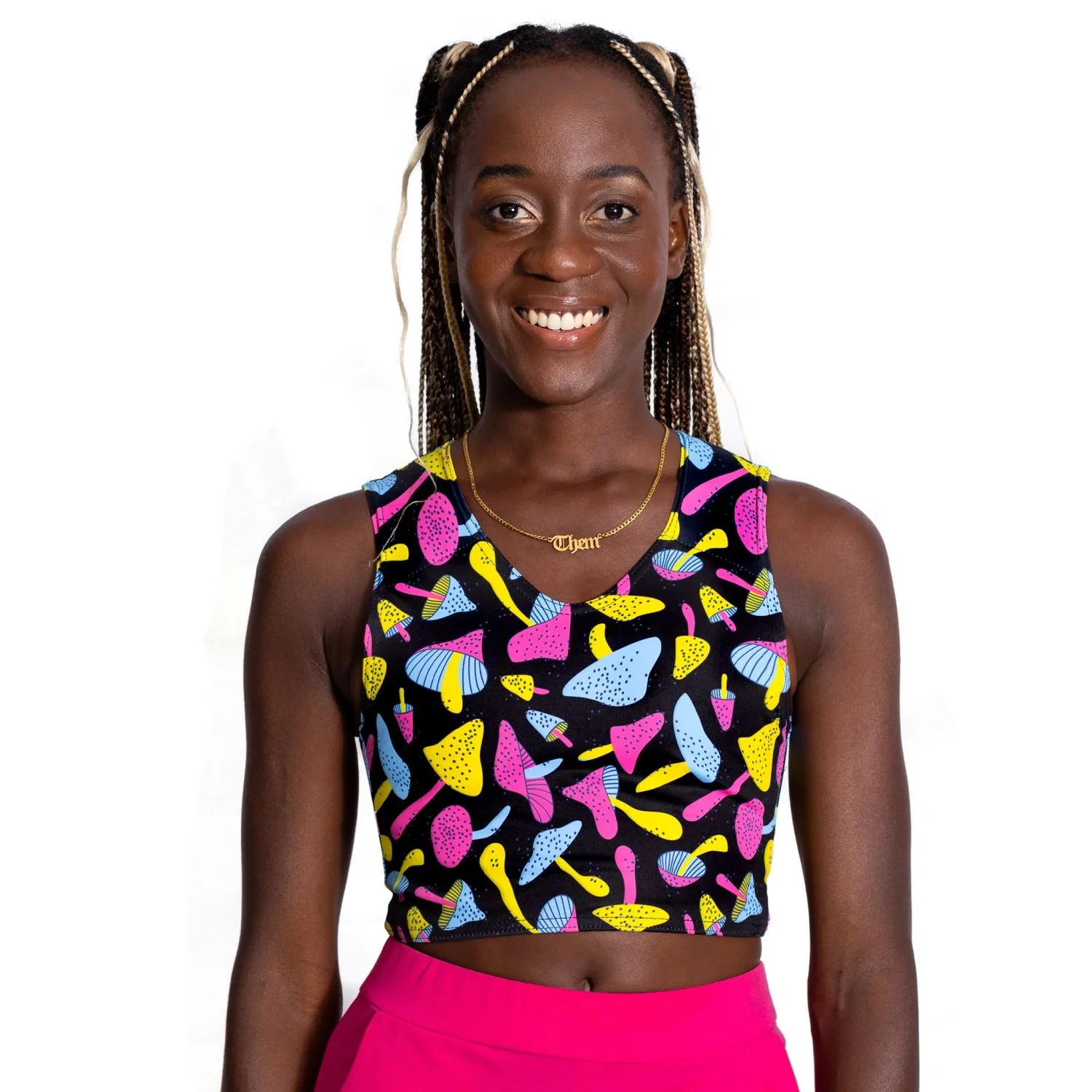 gc2b-Pansexual Oasis Print Half Binder-Famm.jpg