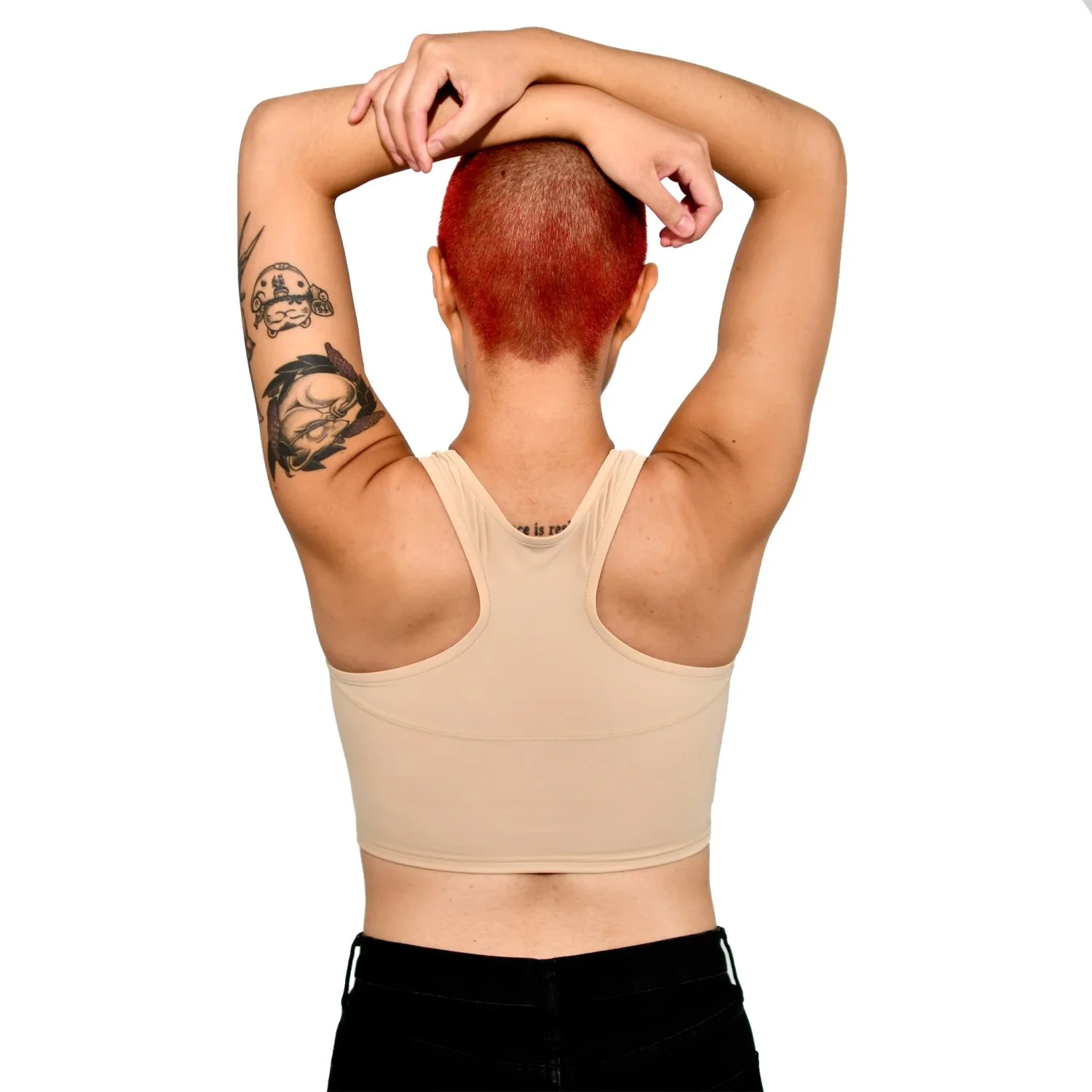 gc2b-racerback binder-famm.jpg