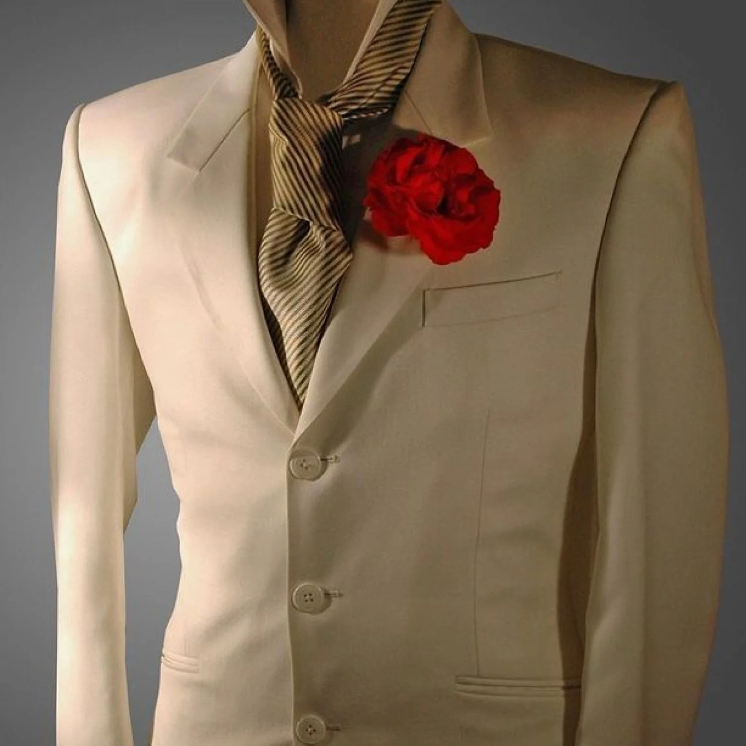 Butch Clothing Company-Suit 3-Famm.jpg