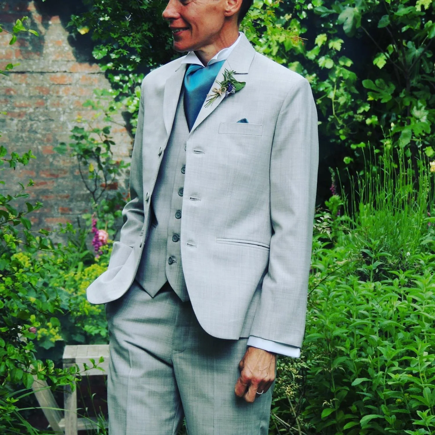 Butch Clothing Company-Suit-Famm.jpg