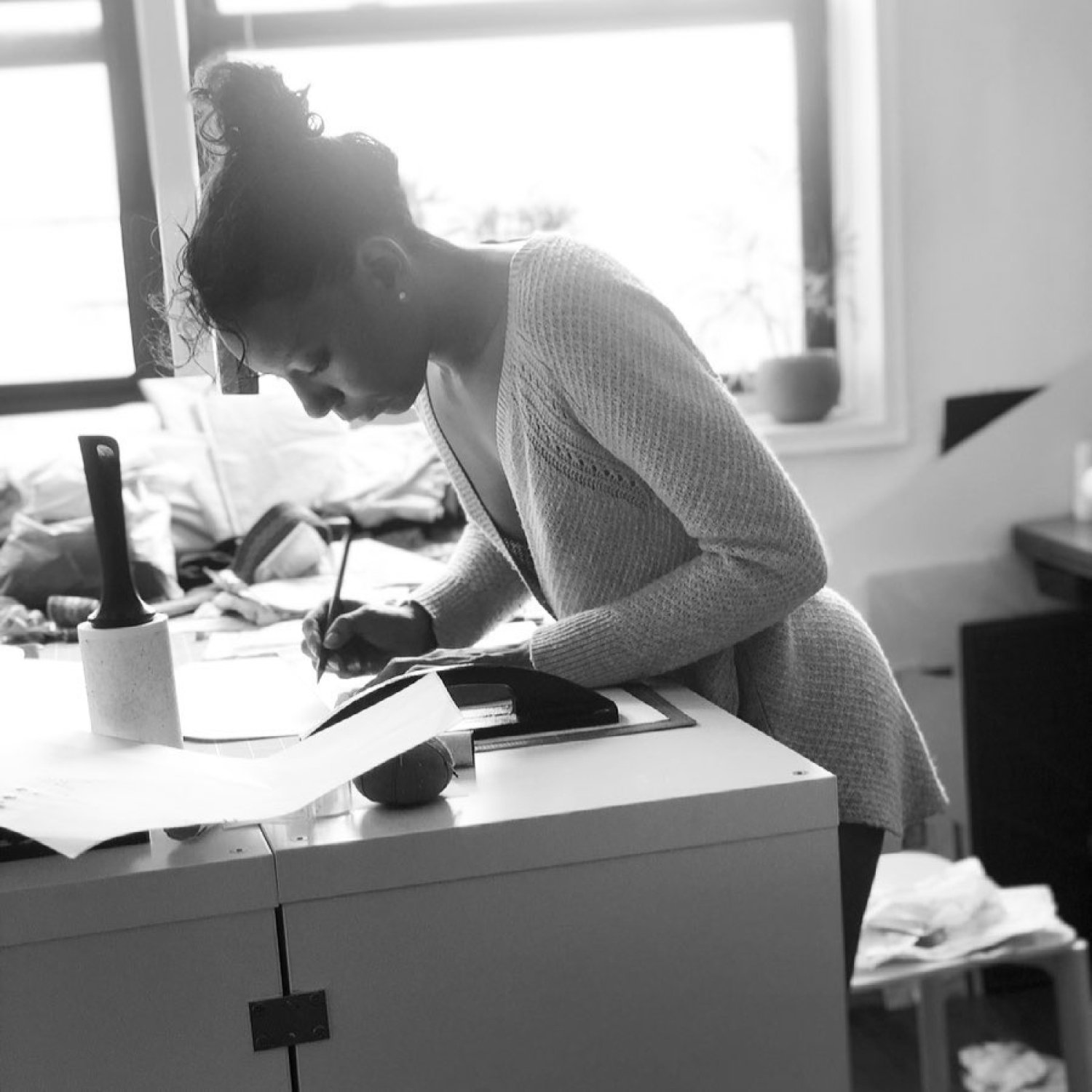 Dani Threads-Founder-Daniella Nunez-Famm.jpg