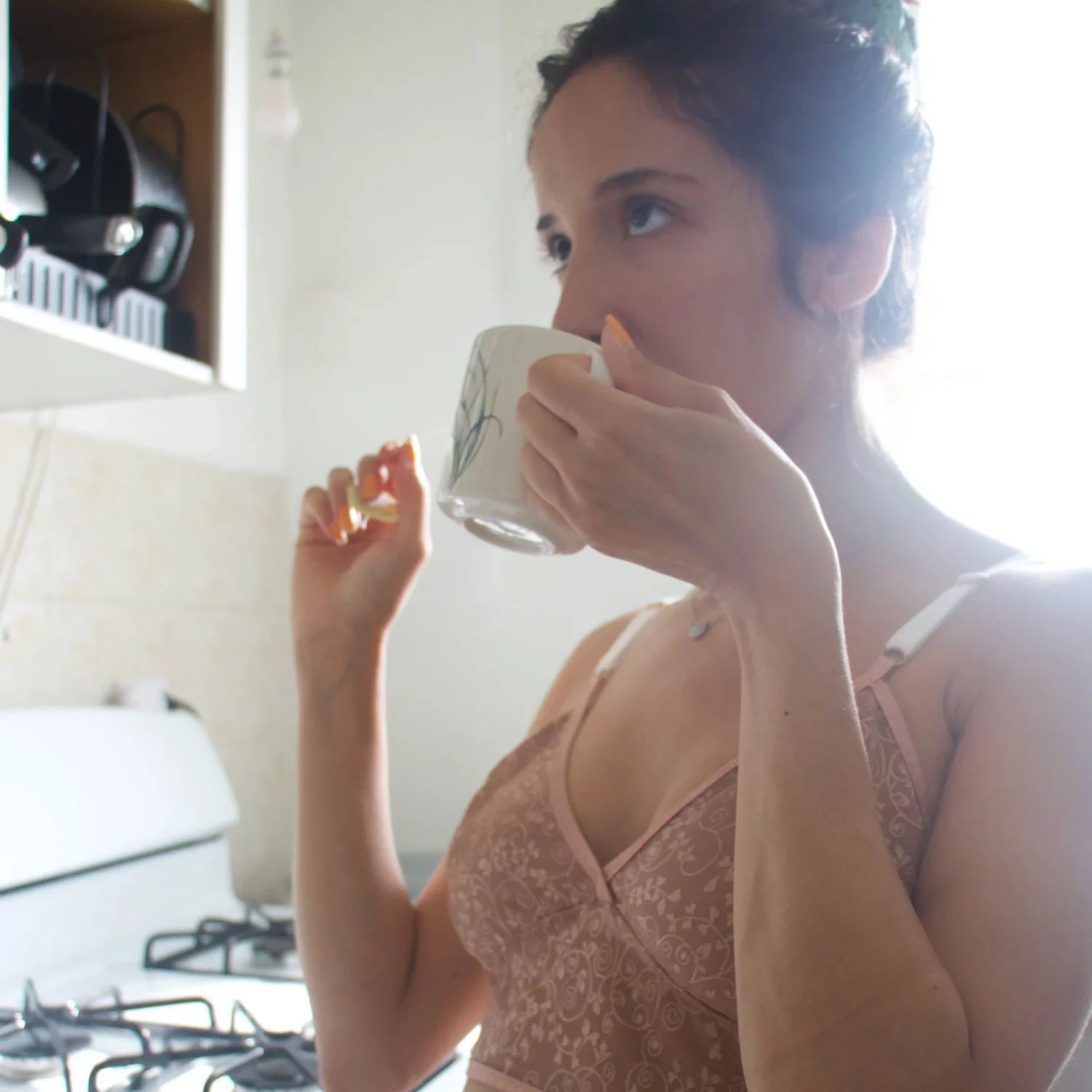 Dani Threads-Grace Set-Famm.jpg