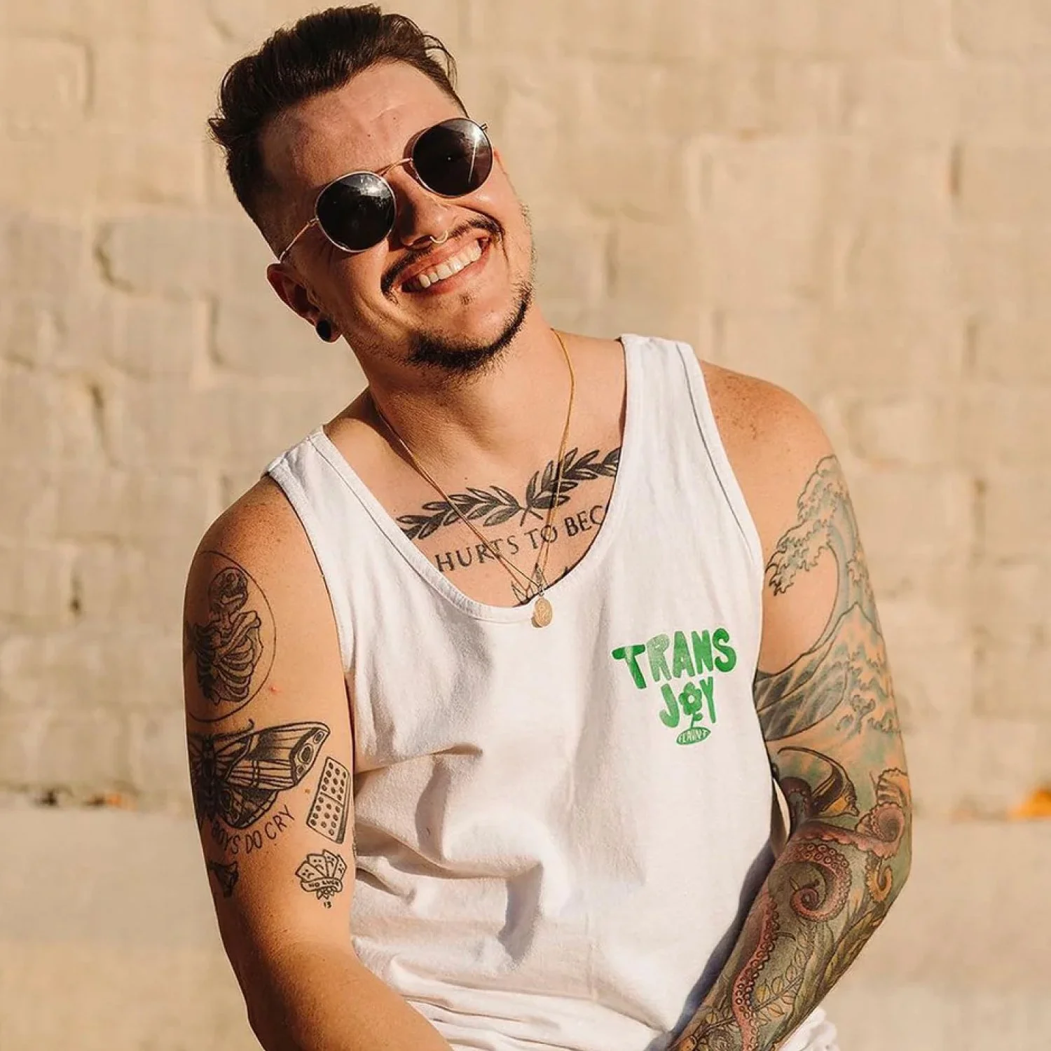 Flavnt-Trans Joy Tank-Famm.jpg