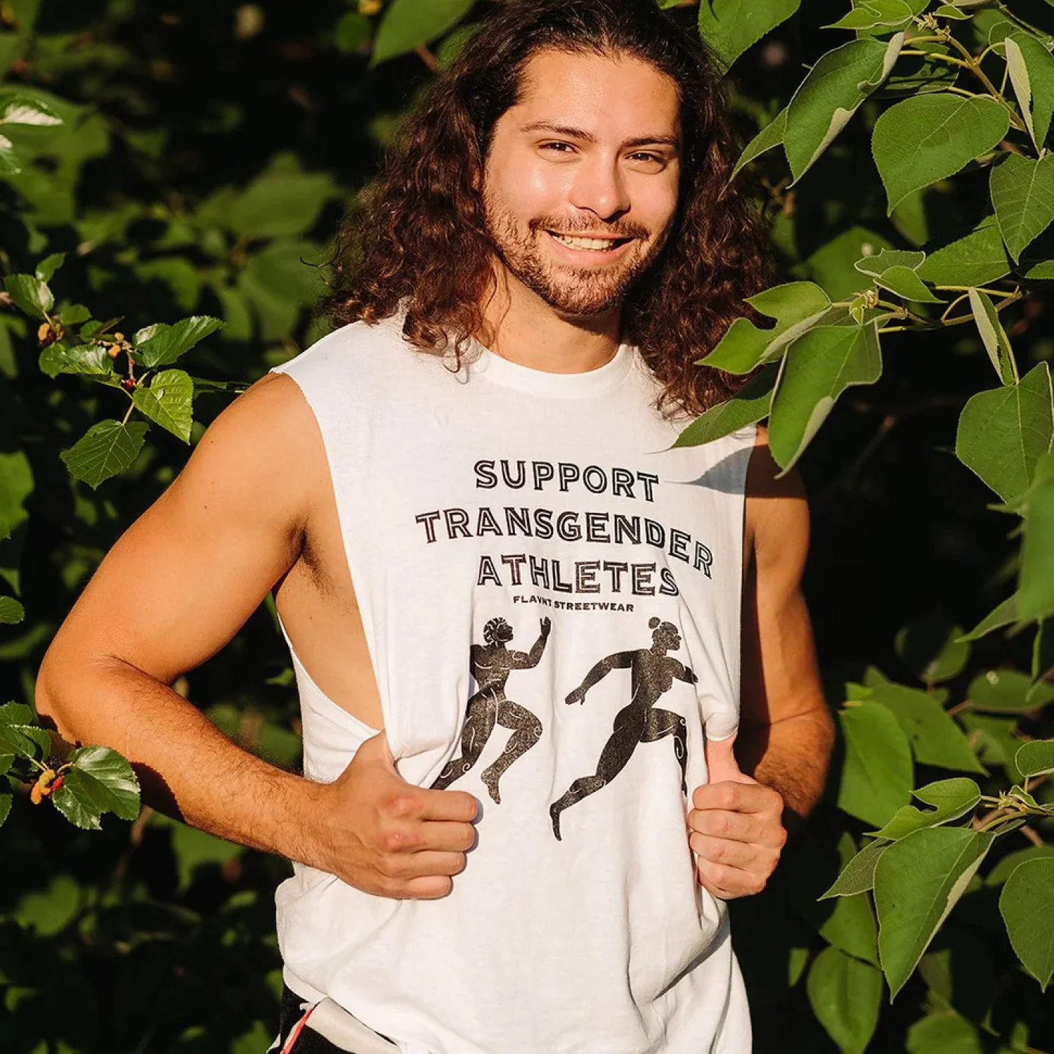 Flavnt-Support Trans Athletes Cutoff-Famm.jpg