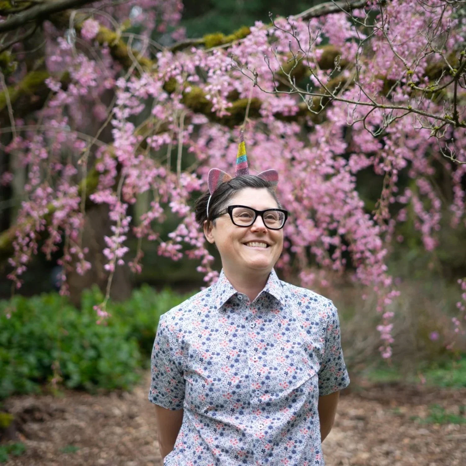 Haute Butch-shore-leave-shirt-Famm.jpg