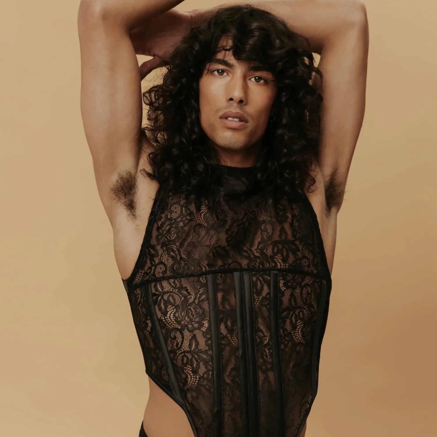 MENAGERIE-CORSET TANK-Famm.jpg