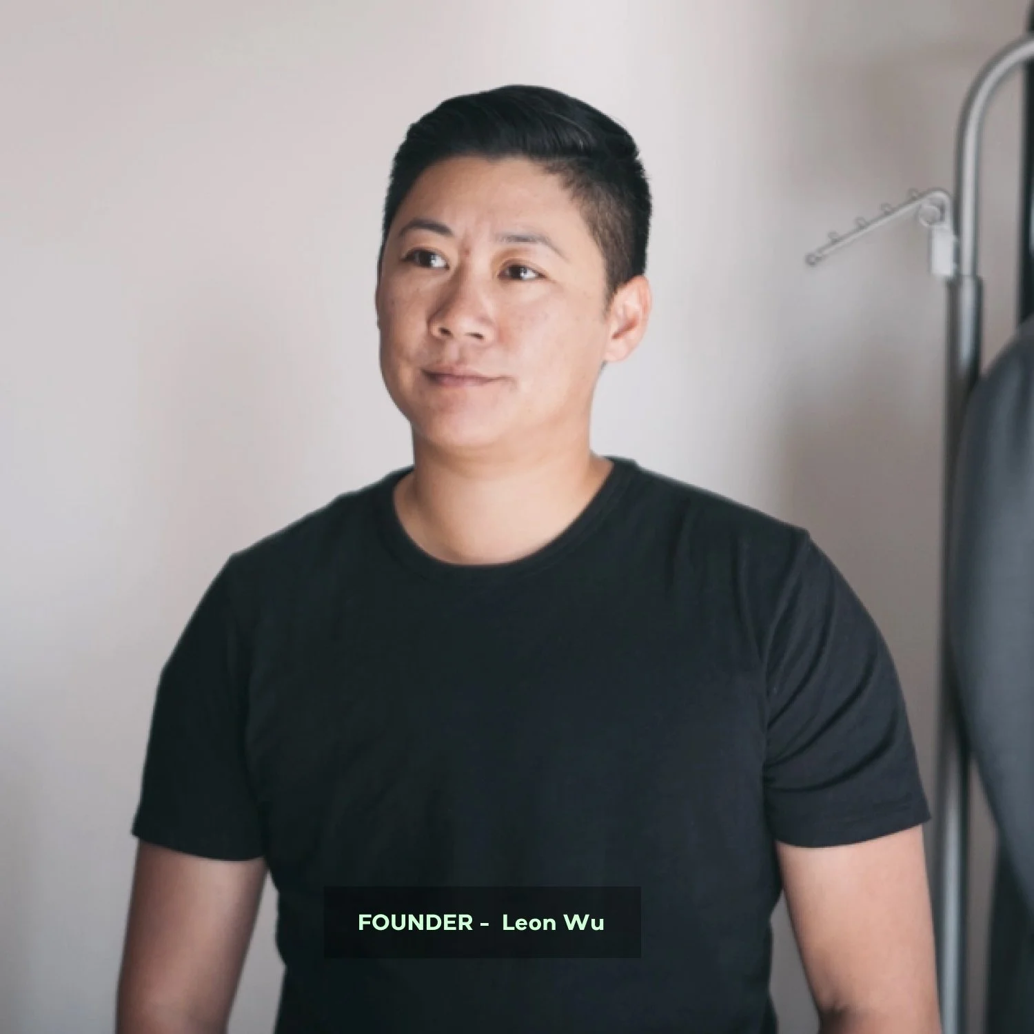 Sharpe Suiting-Founder-Leon Wu-Famm.jpg