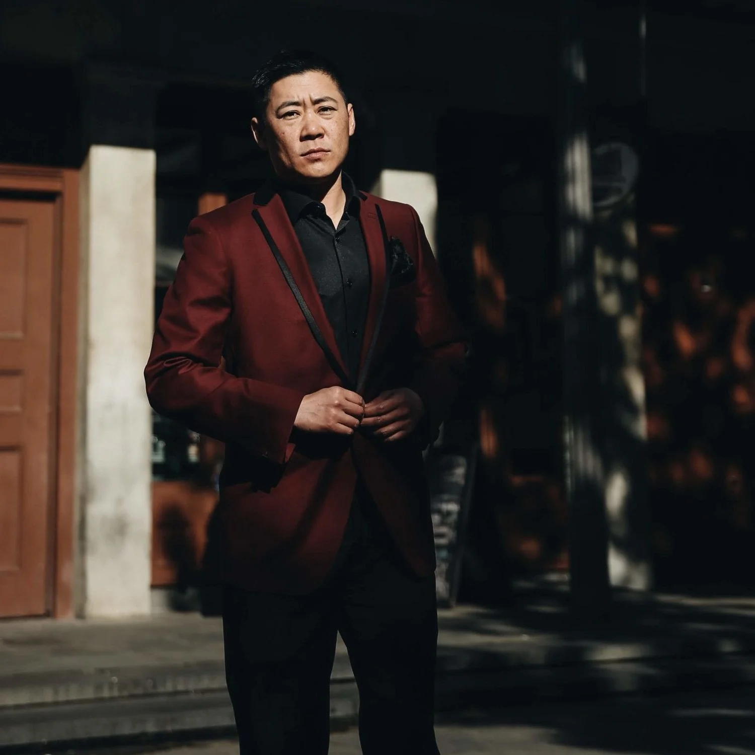 Sharpe Suiting-Lifestyle 2-Famm.jpg