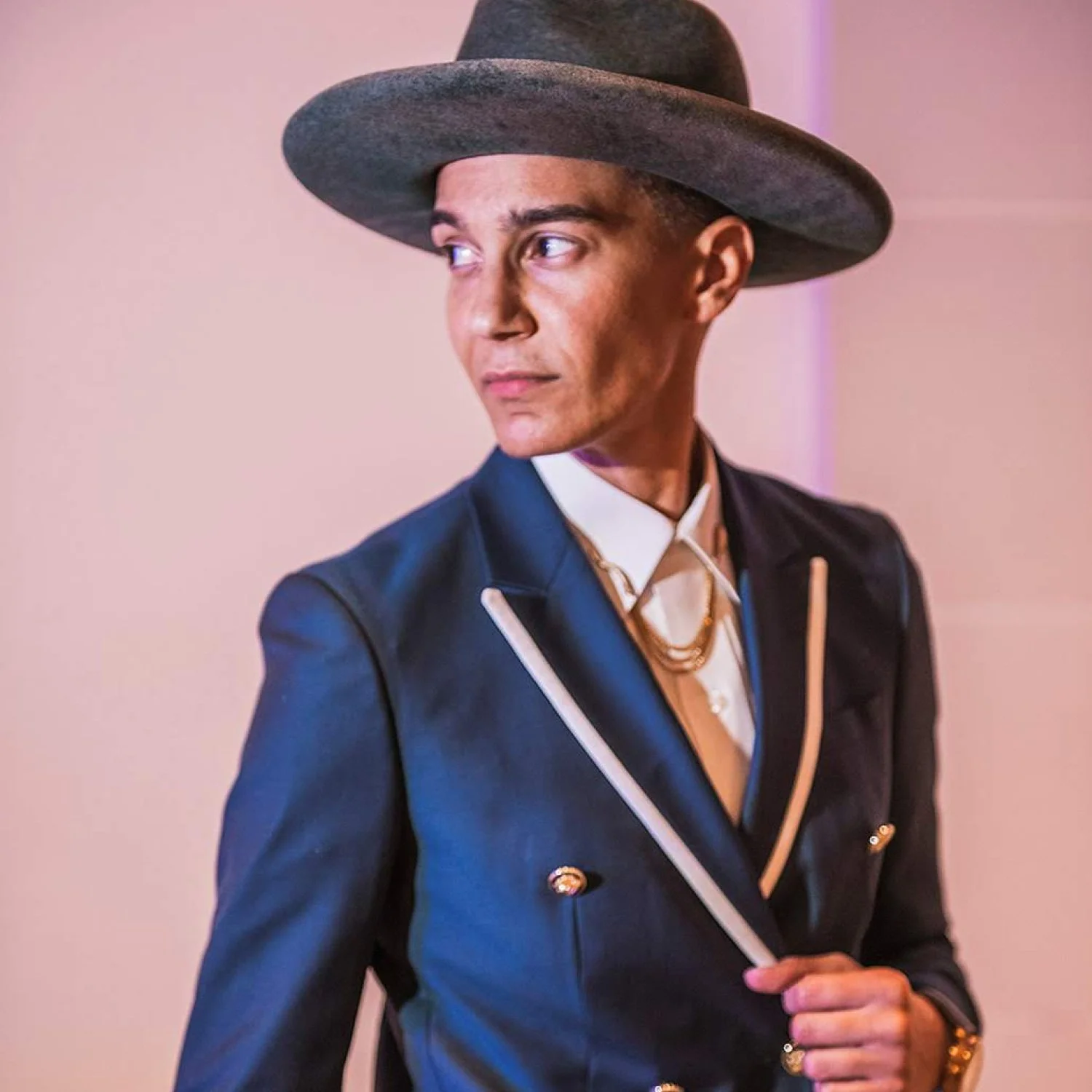 Sharpe Suiting-Lifestyle 4-Famm.jpg