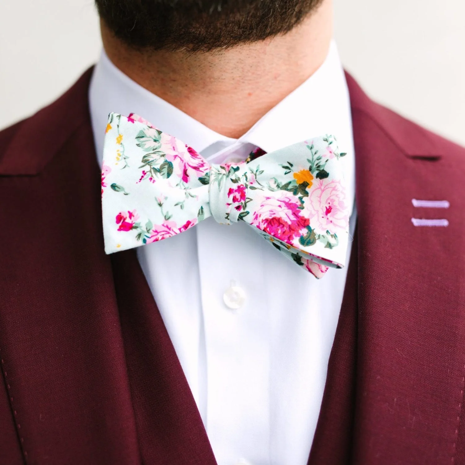 Sharpe Suiting-Lifestyle-Famm.jpg