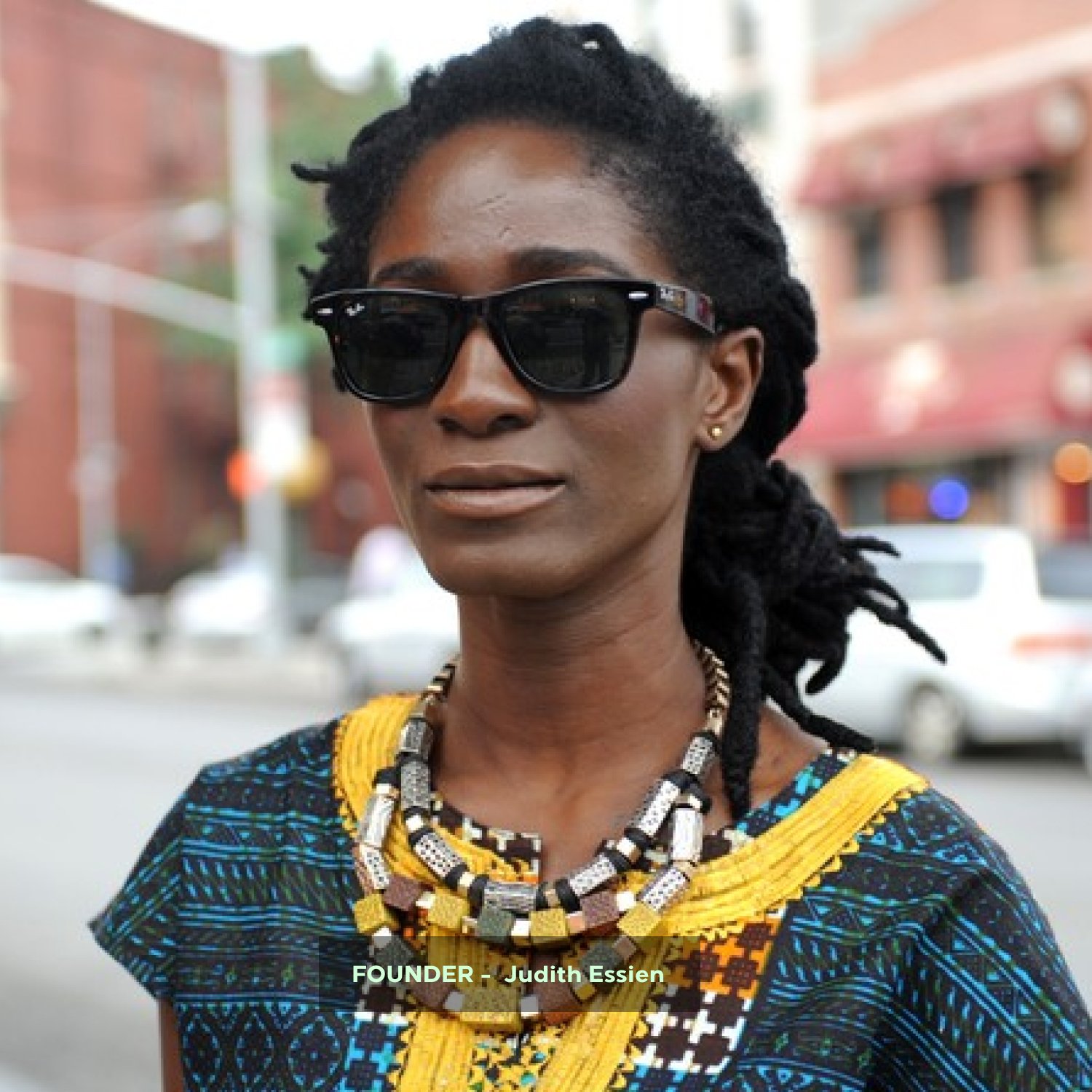 Makoma - Founder-Judith Essien-Famm.jpg