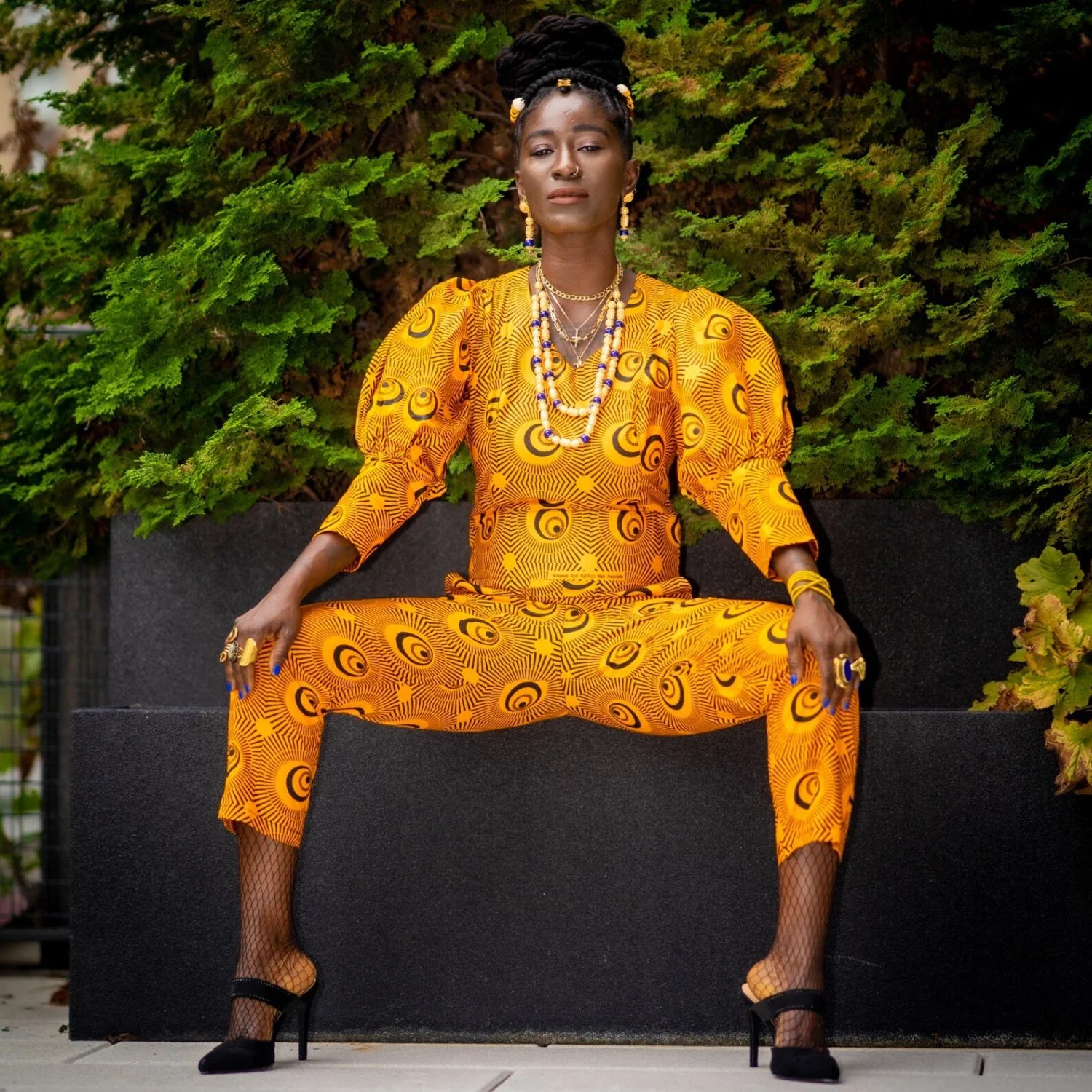Makoma-Juju Gold Jumpsuit-Famm.jpg