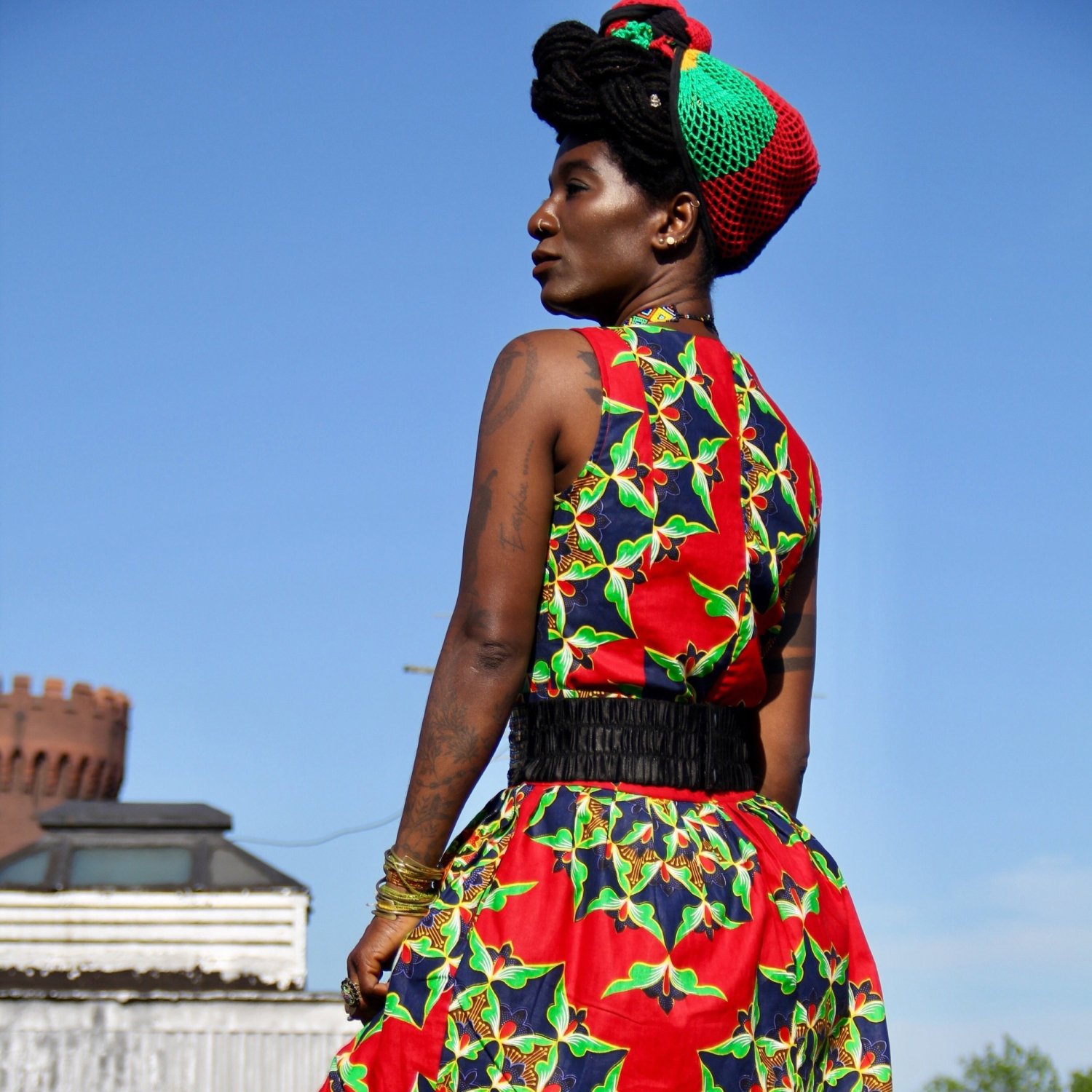 Makoma-Maat 07 Dress-Famm.jpg