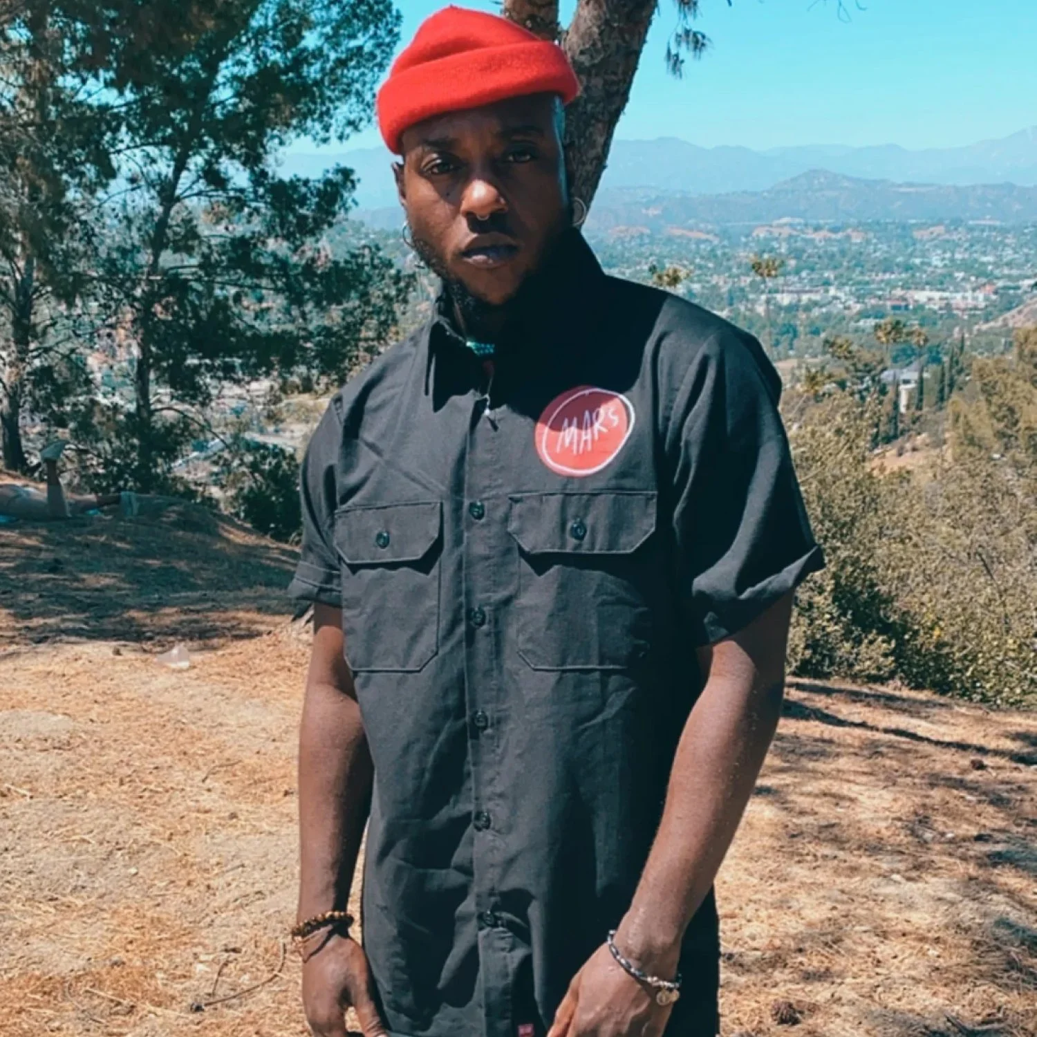 Mars Wright - Trans joy button up-Famm.jpg