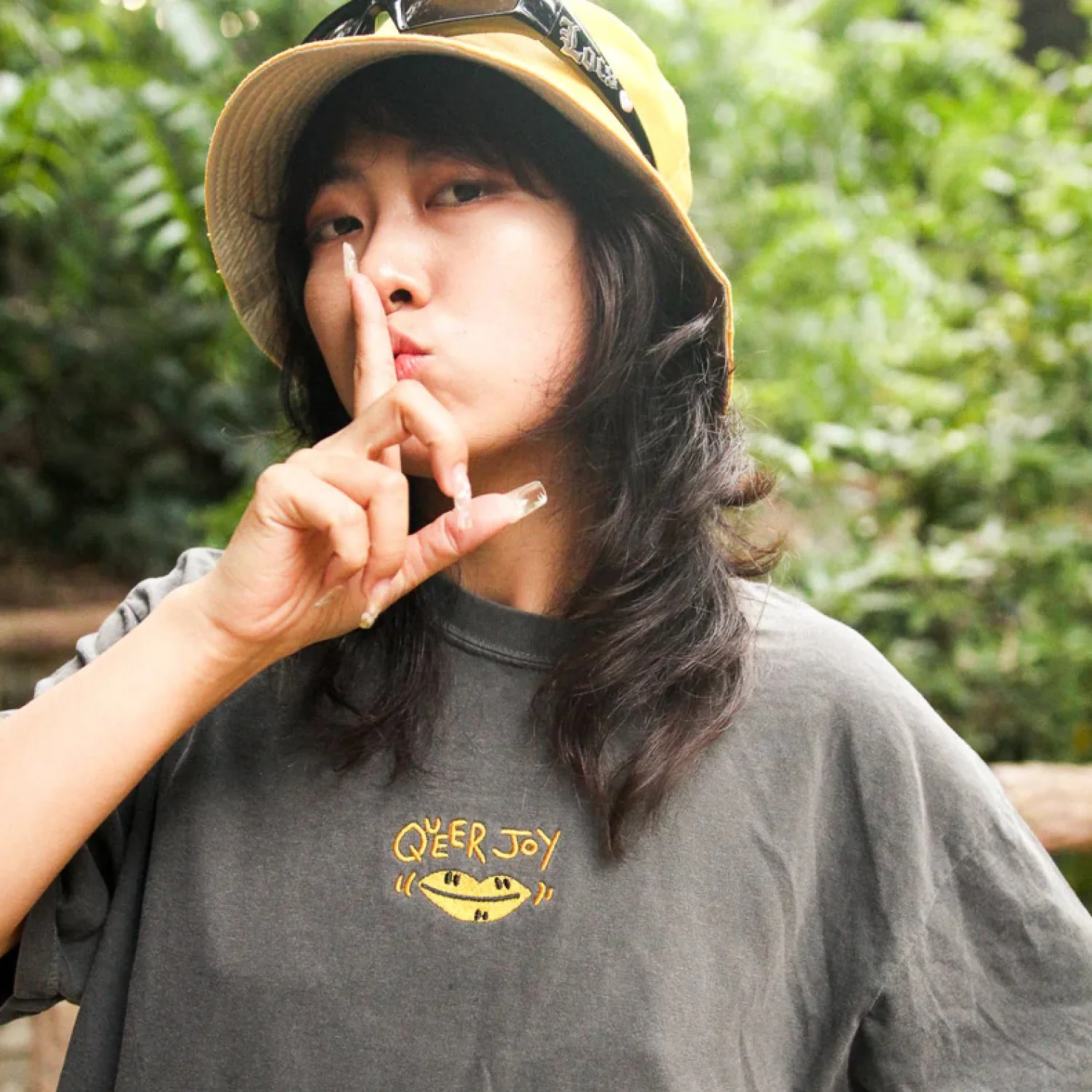 Mars Wright-Queer Joy Embroidery Shirt-Famm.jpg