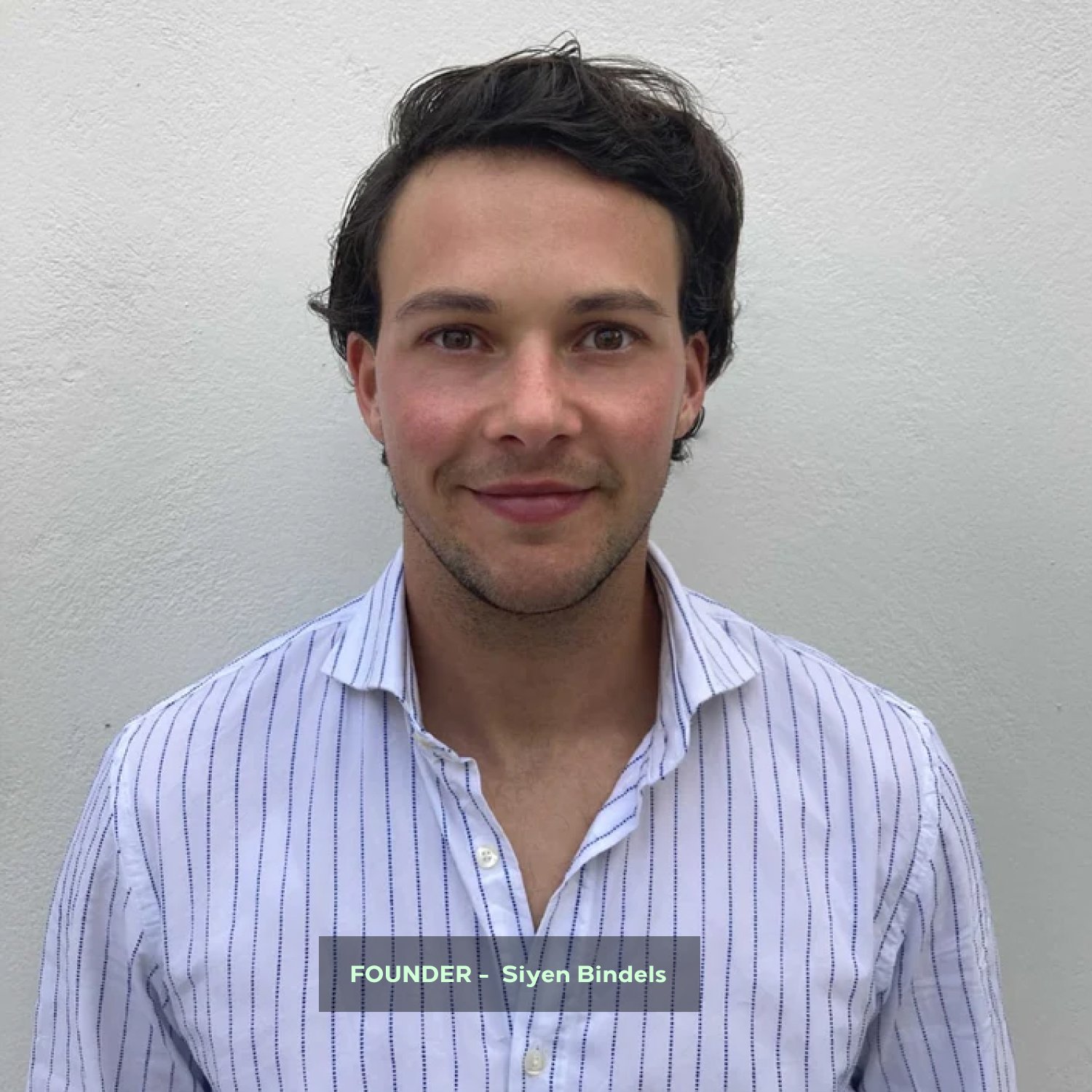 Paxies-Founder-Siyen Bindels-Famm.jpg