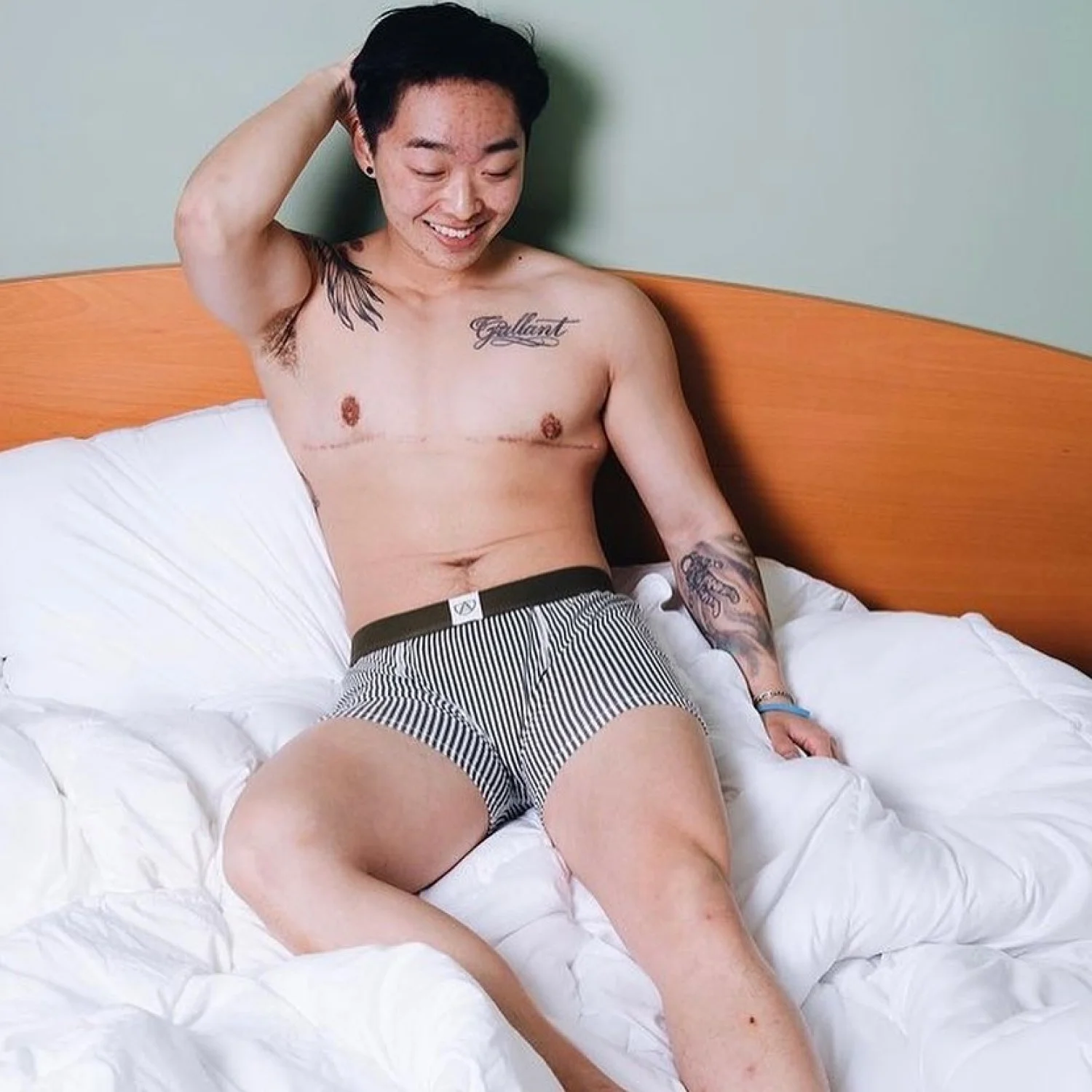 Paxies-Lifestyle 2-Famm.jpg