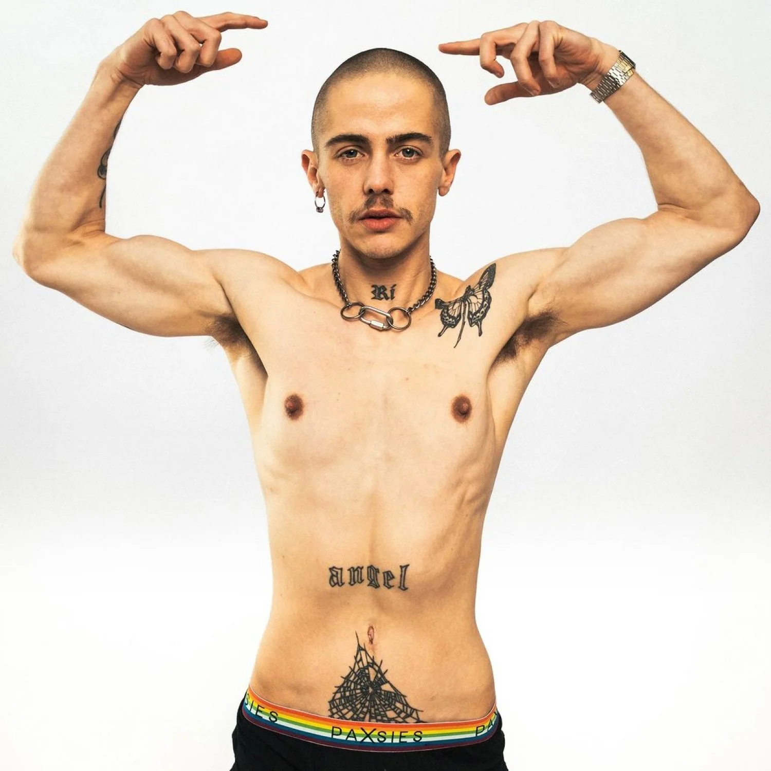 Paxies-Lifestyle 3-Famm.jpg