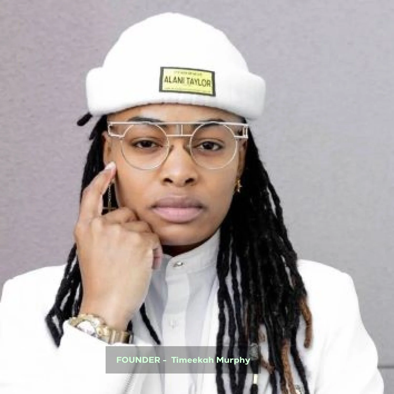Alani Taylor-Founder-Timeekah-Murphy-Famm.jpg