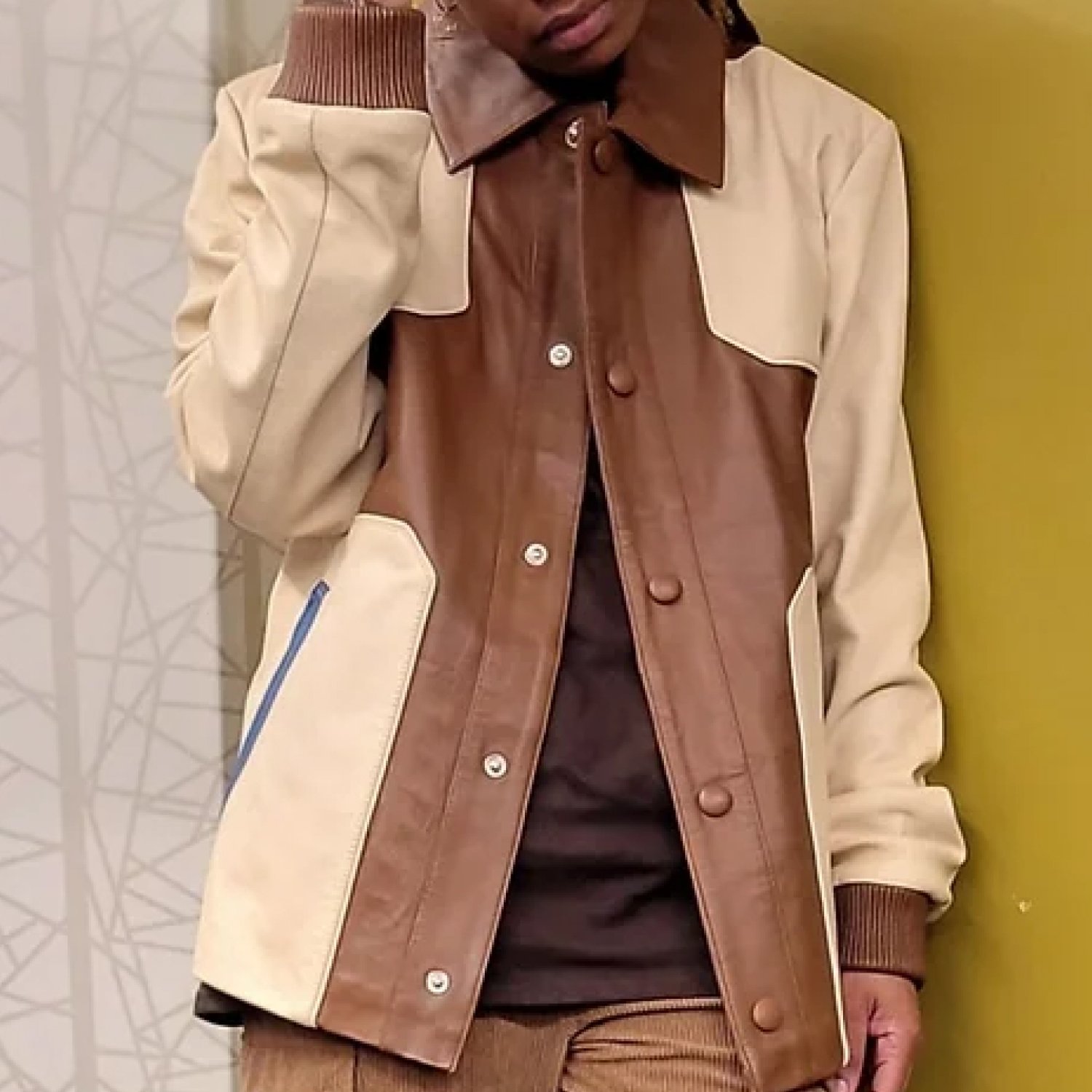 Alani Taylor-Bronx Barber Jacket-Famm.jpg