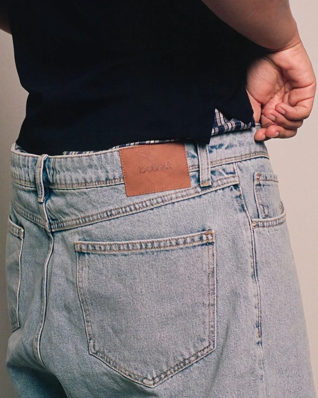 Both&Denim-1.jpeg