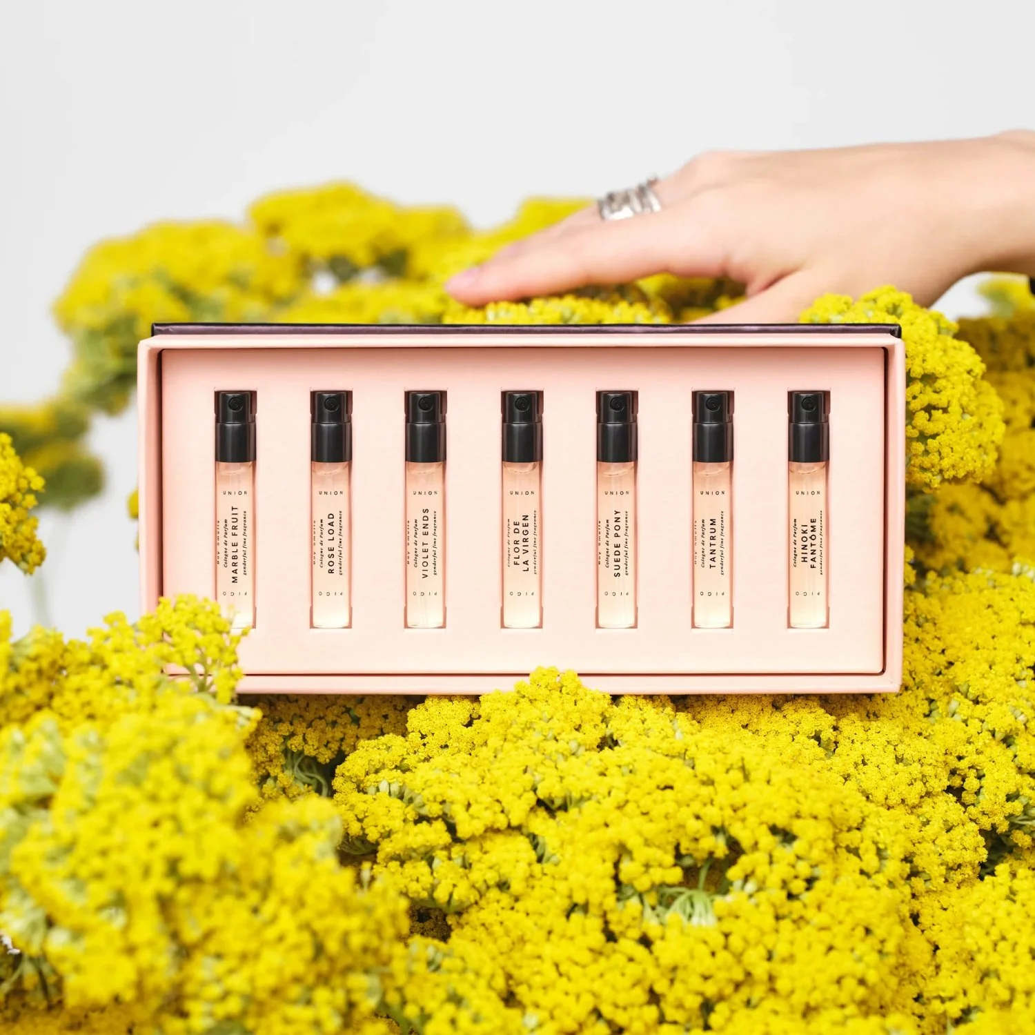 Boy Smells-Exploratory Set-Famm.jpg