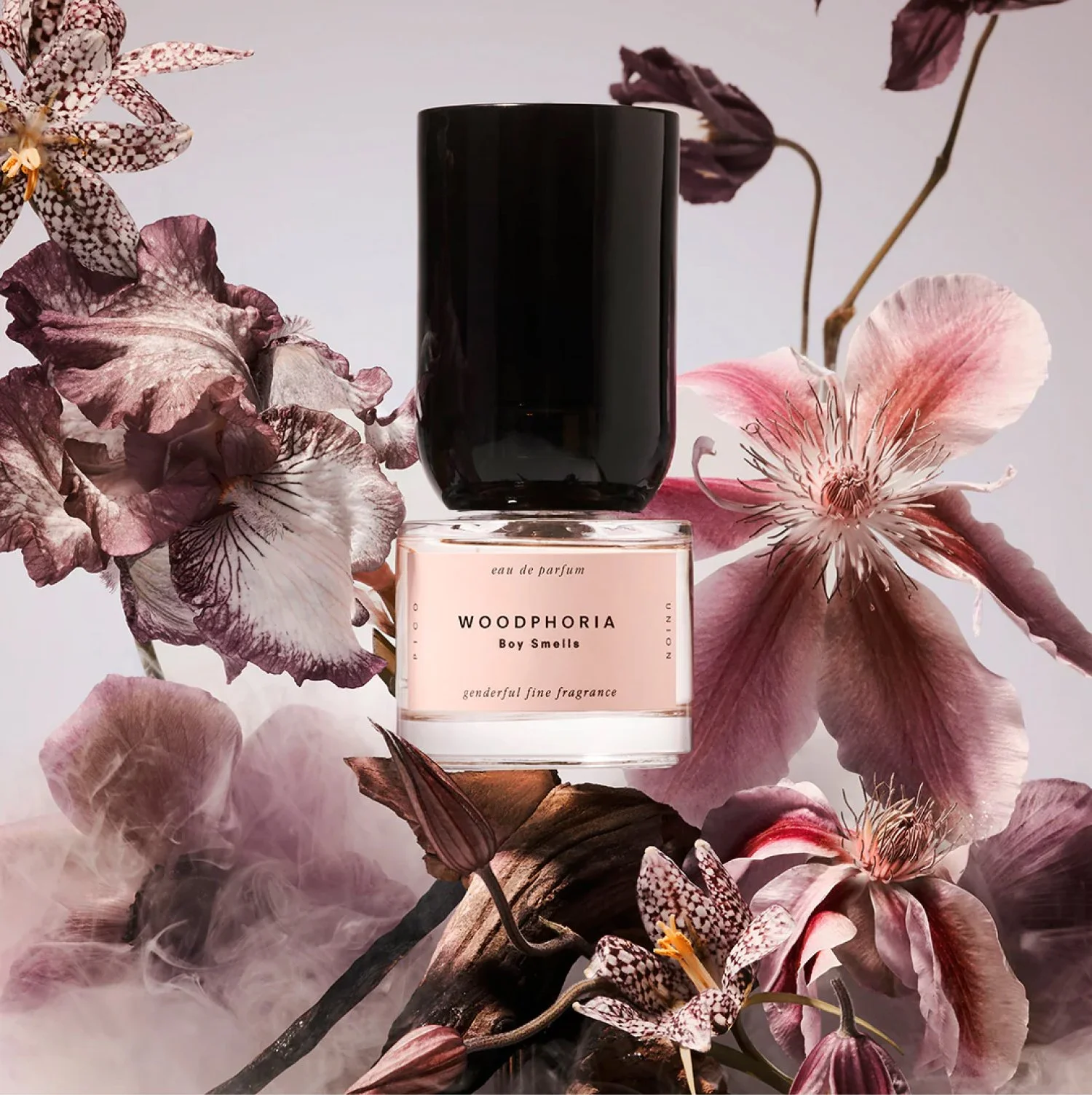 Boy Smells-Woodphoria-Famm.jpg