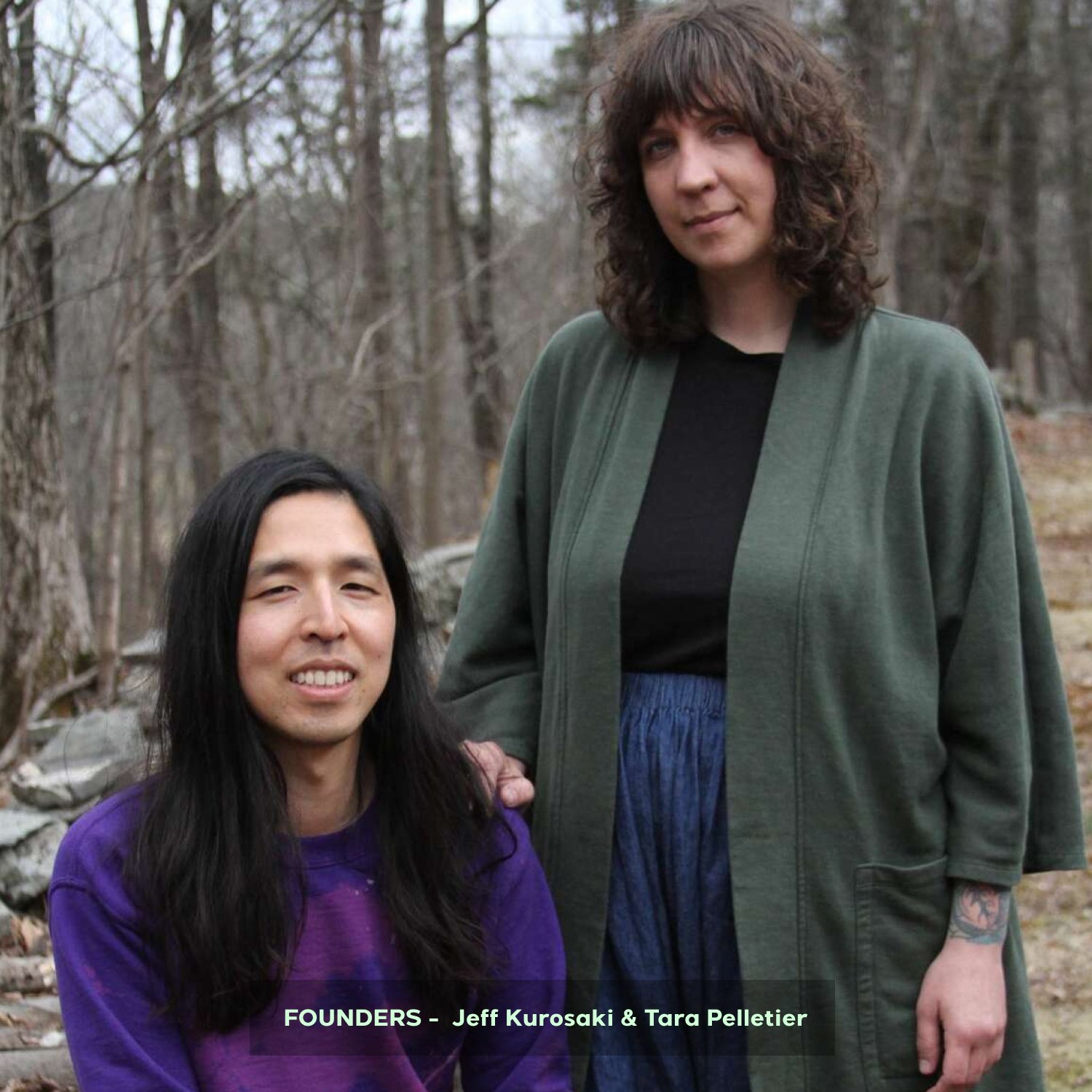 Meow Meow Tweet-Founders-Jeff Kurosaki and Tara Pelletier-Famm.jpg