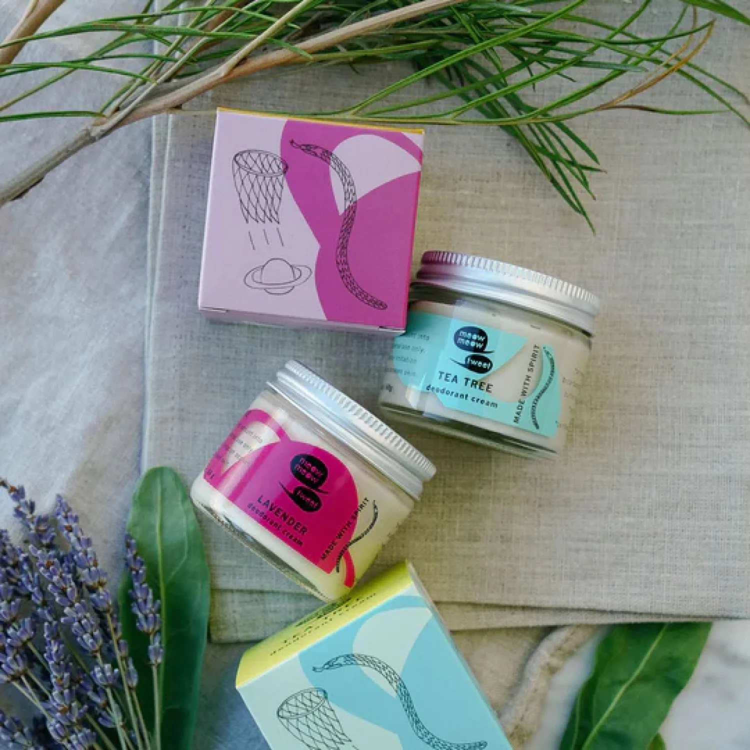meow-meow-tweet-tea tree deoderant cream-famm.jpg
