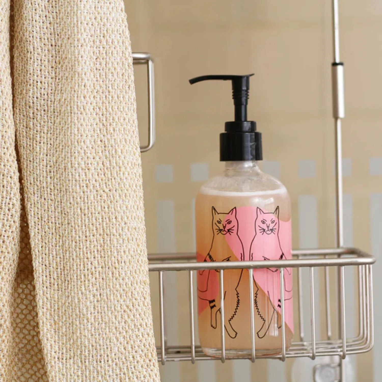 meow-meow-tweet-Hand + Body Wash Geranium Palmarosa-Famm.jpg