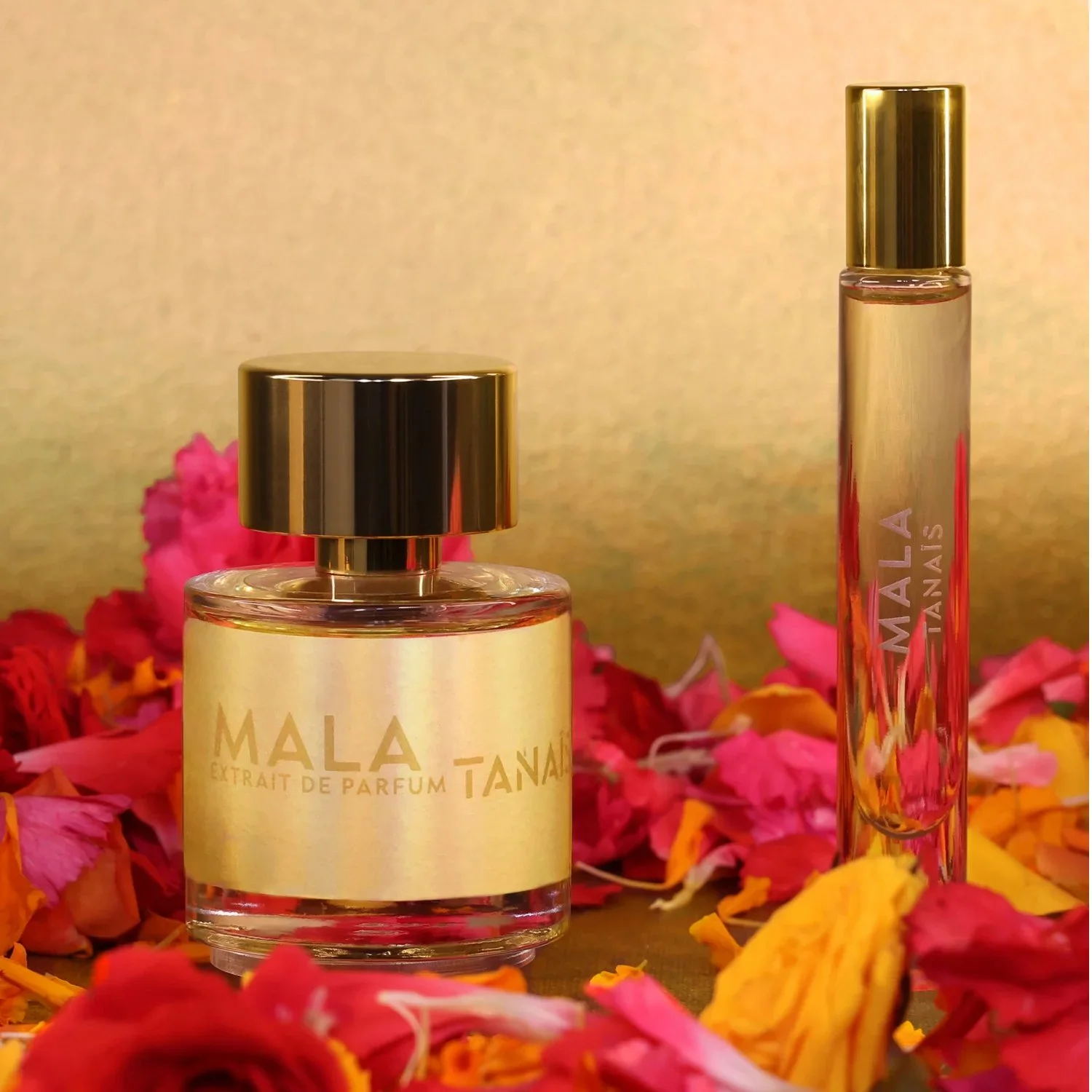 Tanais-Mala Parfum-Famm.jpg