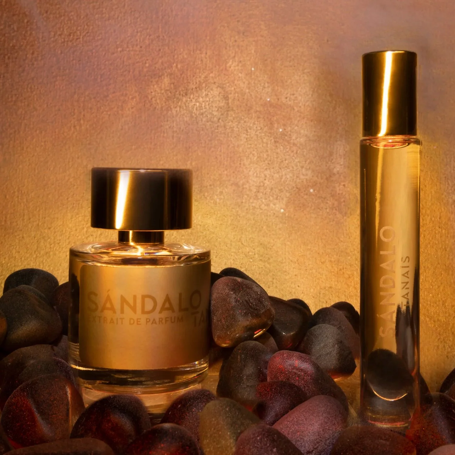 Tanais-Sandalo Parfum-Famm.jpg