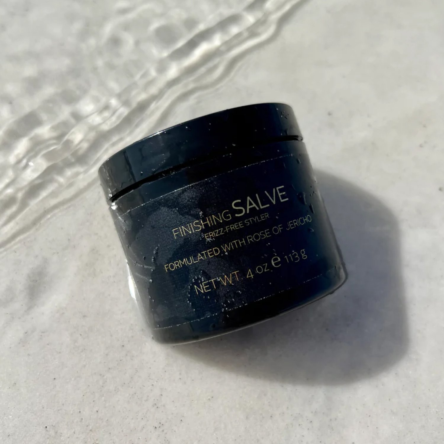 House of Dear-Finishing-Salve-Famm.jpg