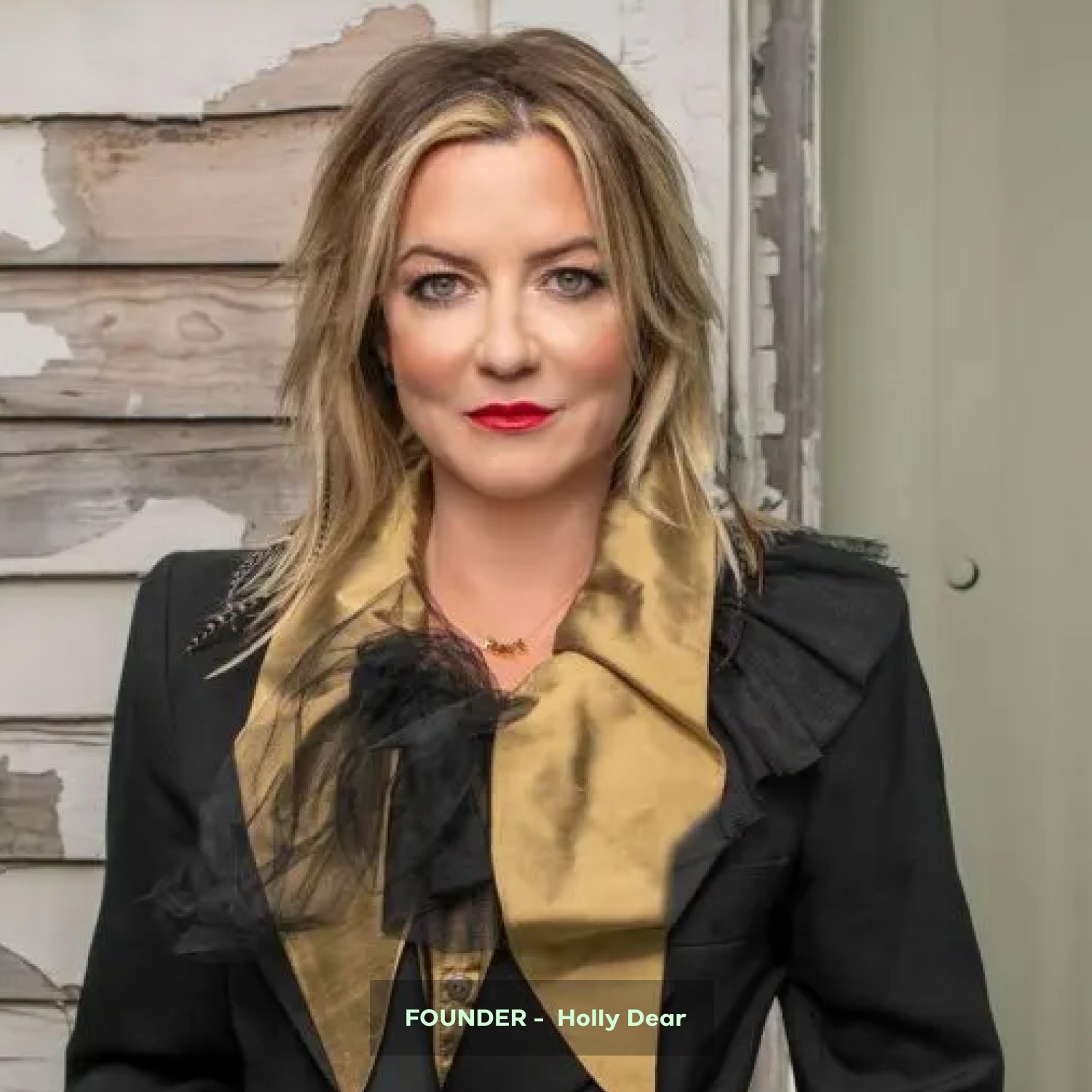 House of Dear-Founder-Holly Dear-Famm.jpg