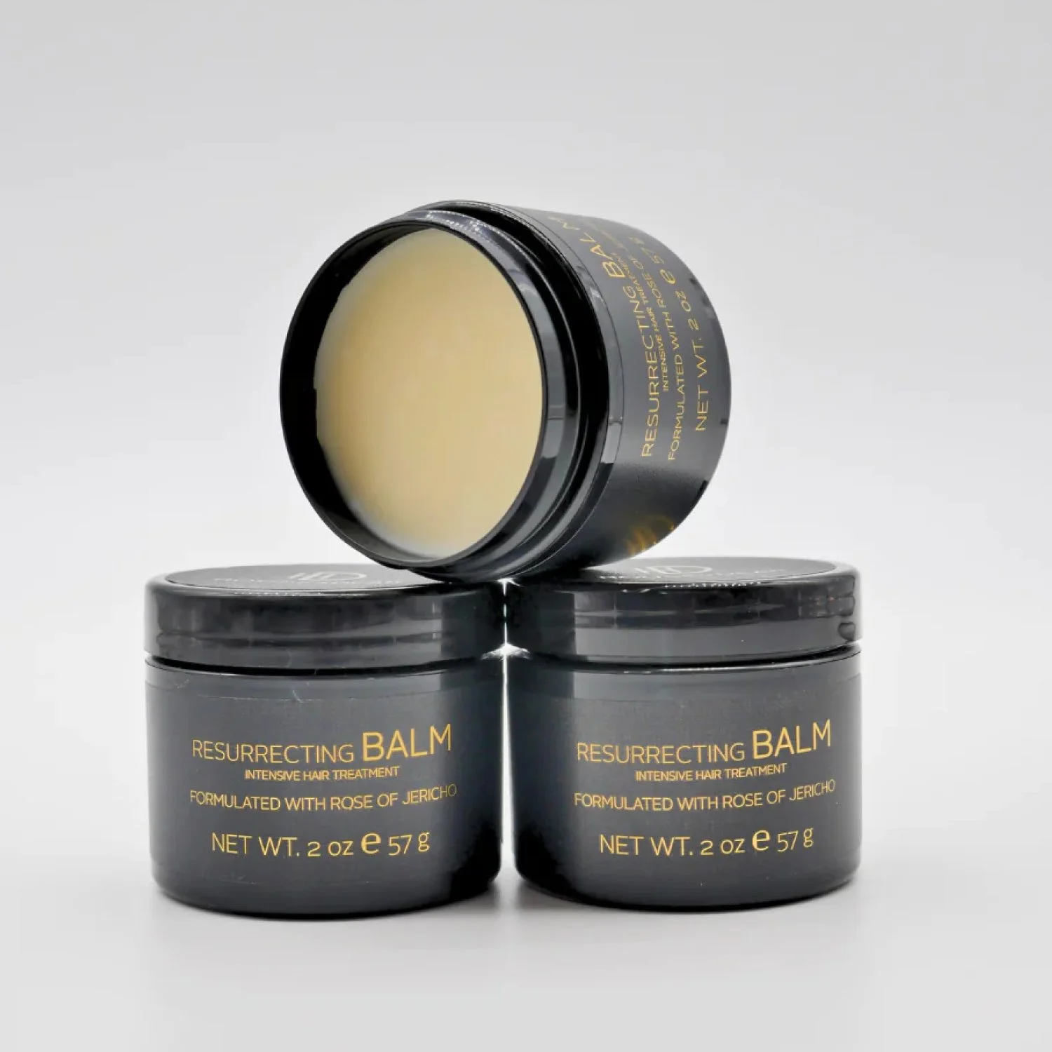 House of Dear-Resurrecting Balm-Famm.jpg