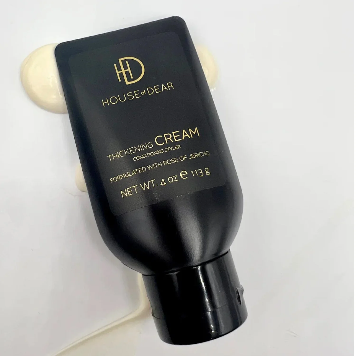 House of Dear-Thickening Cream-Famm.jpg