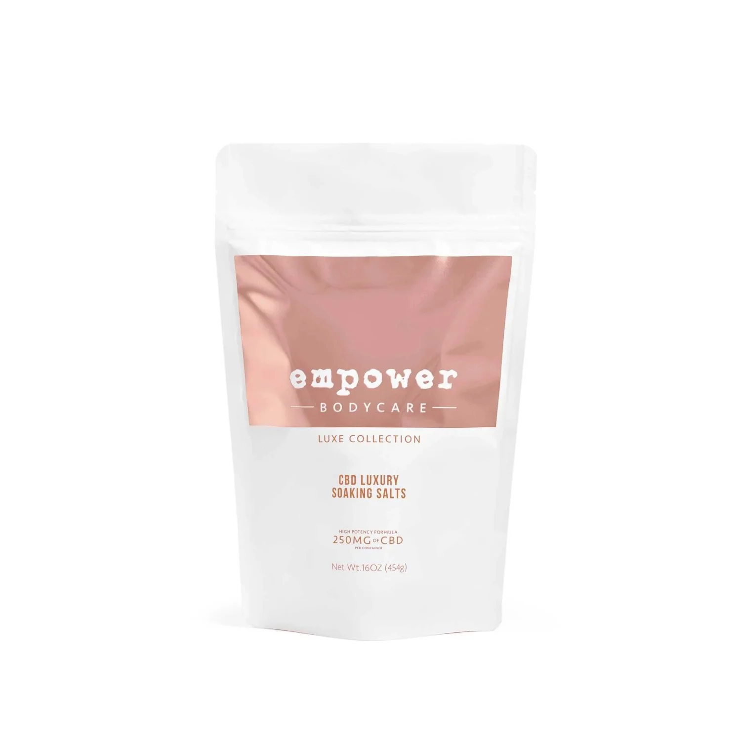 Empower Bodycare-CBD-Luxe-Soaking-Salts-Famm.jpg