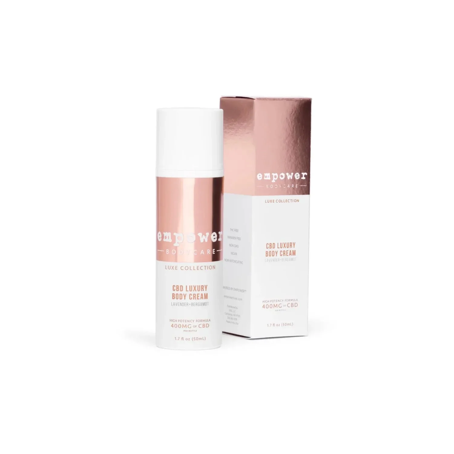 Empower Bodycare-Luxe-Body-Cream-Lavender-Bergamot-Famm.jpg