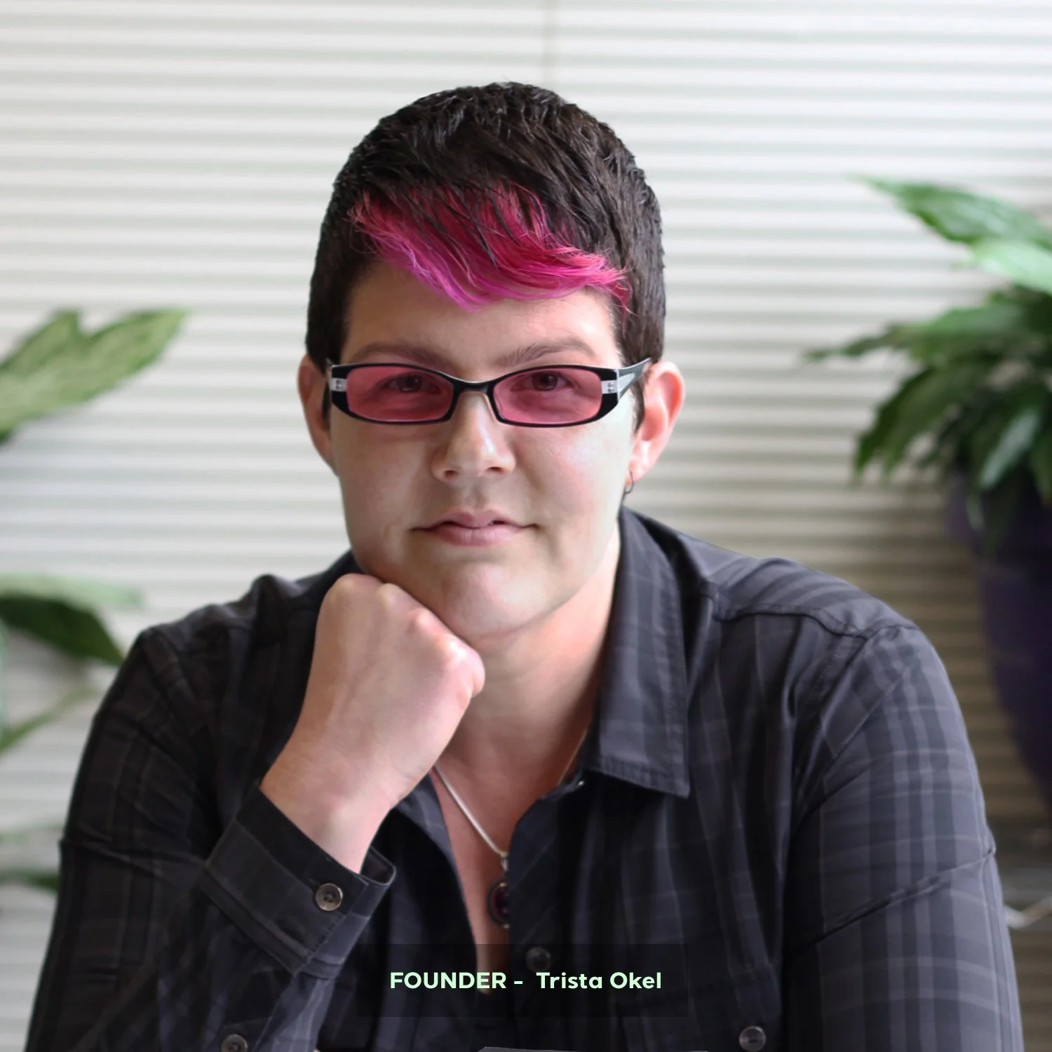 Empower Bodycare-Trista Okel-Famm.jpg