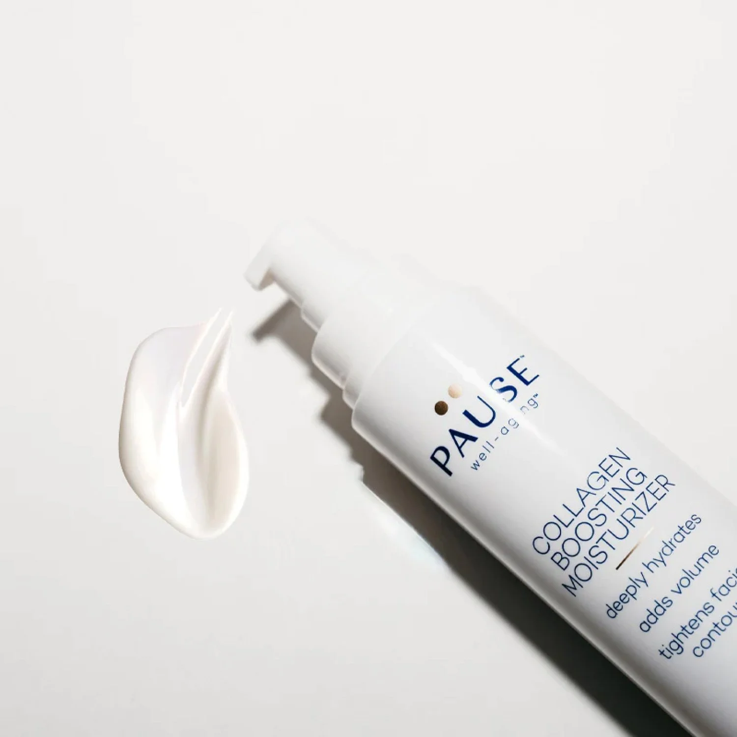 Pause Well-Aging-Collagen-Boosting-Moisturizer-Famm.jpg