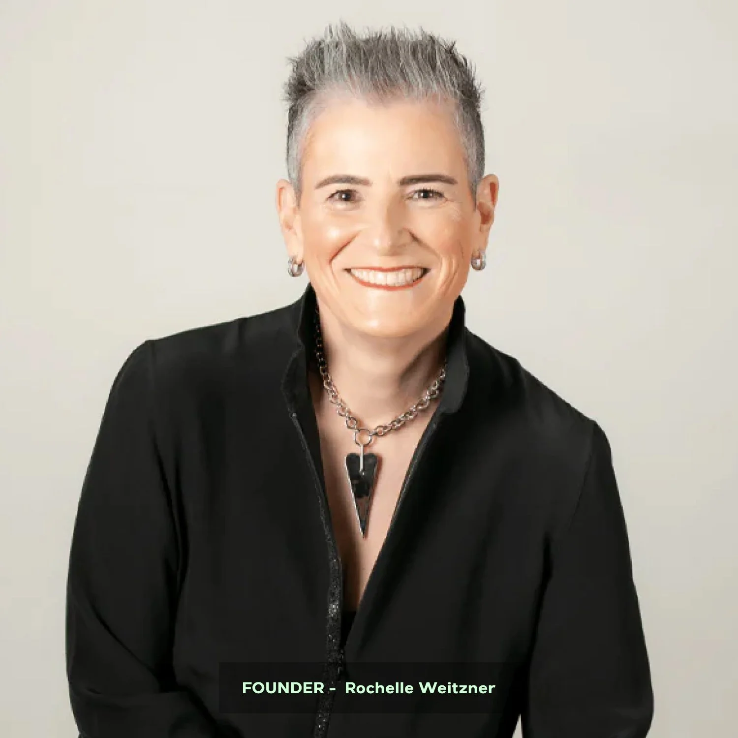 Pause Well-Aging-Founder-Rochelle Weitzner-Famm.jpg