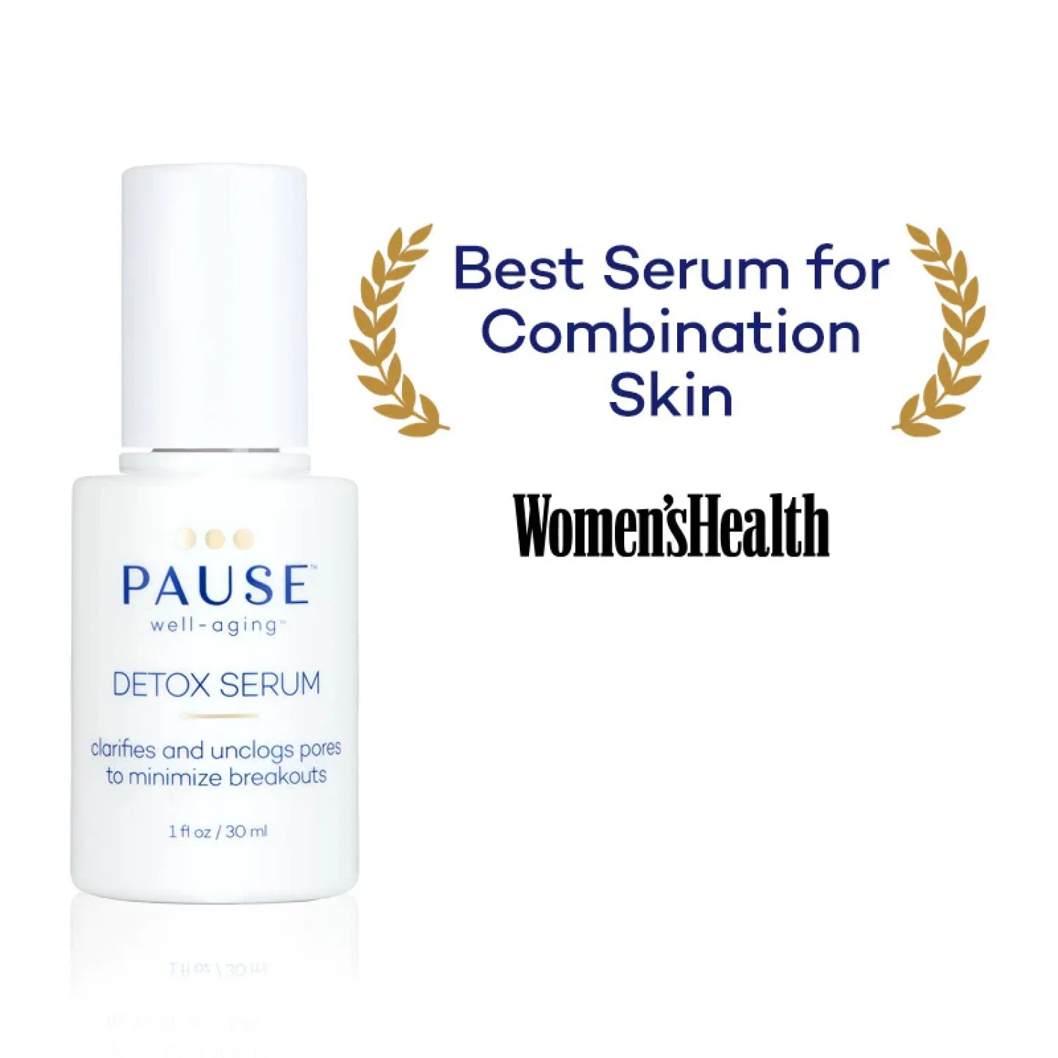 Pause Well-Agining-Detox-Serum-Famm.jpg