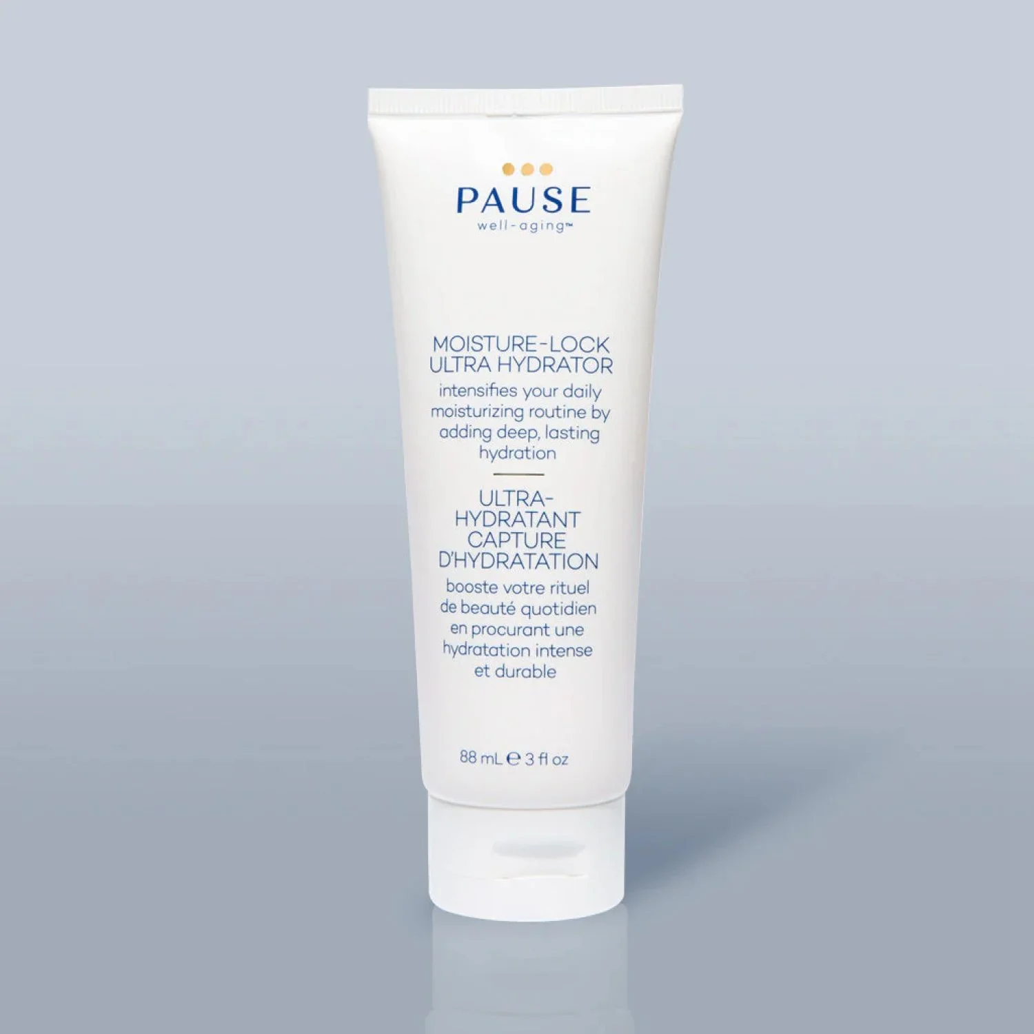 Pause Well-Agining-Moisture Lock UltraHydrator-Famm.jpg