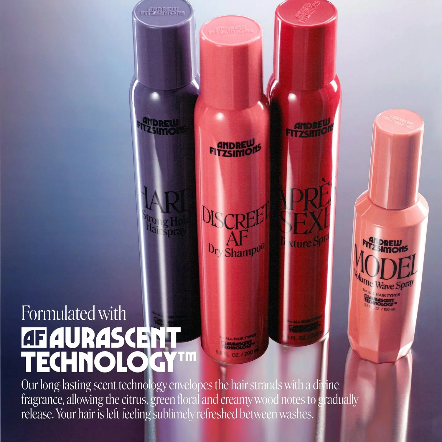 Andrew Fitzsimons-Discreet AF Dry Shampoo-Famm.jpg