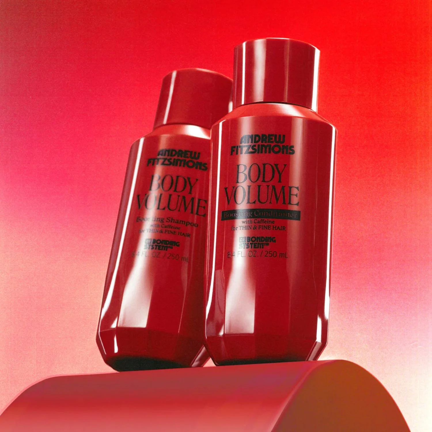 Andrew Fitzsimons-Body Volume Shampoo and Conditioner-Famm.jpg