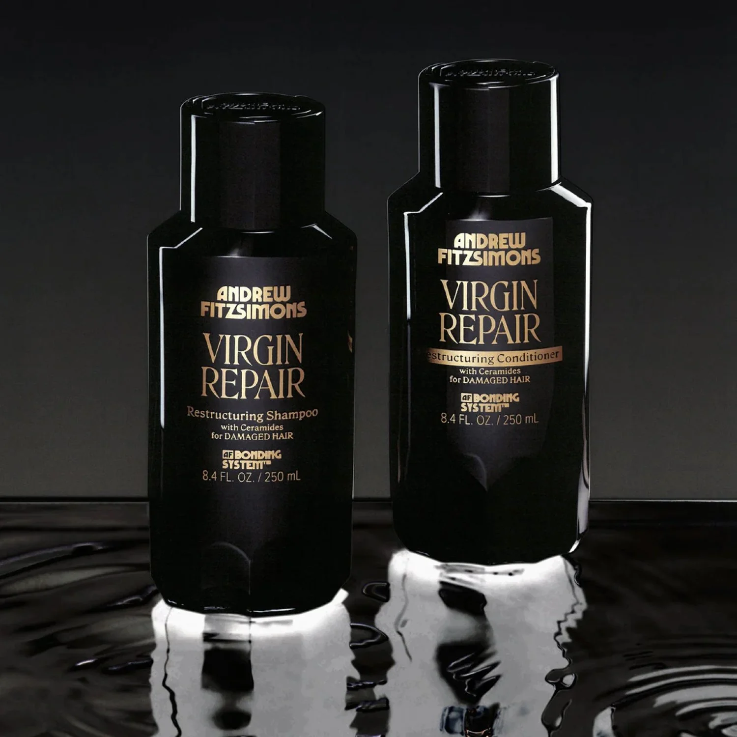 Andrew Fitzsimons-Virgin Repair Shampoo and Conditioner-Famm.jpg