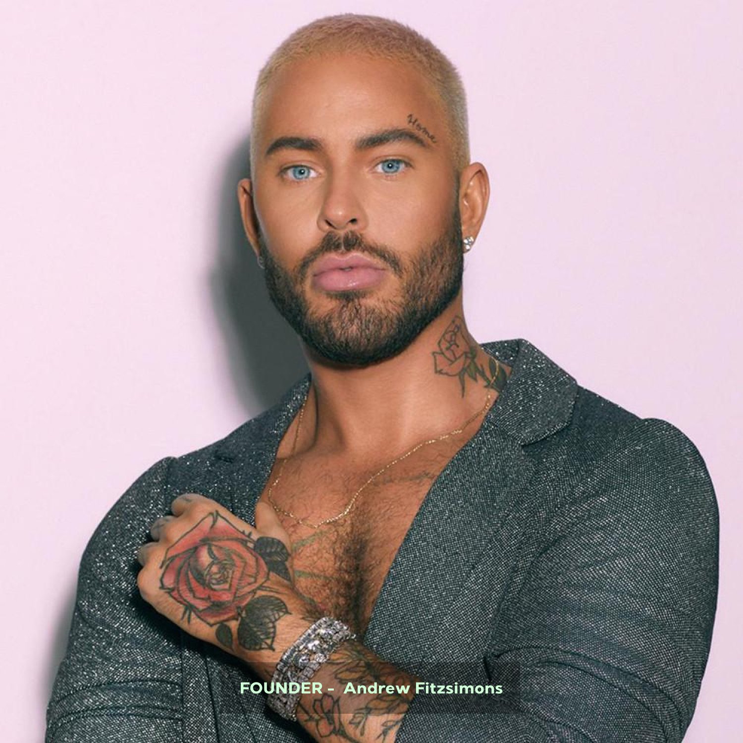 Andrew Fitzsimons-Founder-Famm.jpg