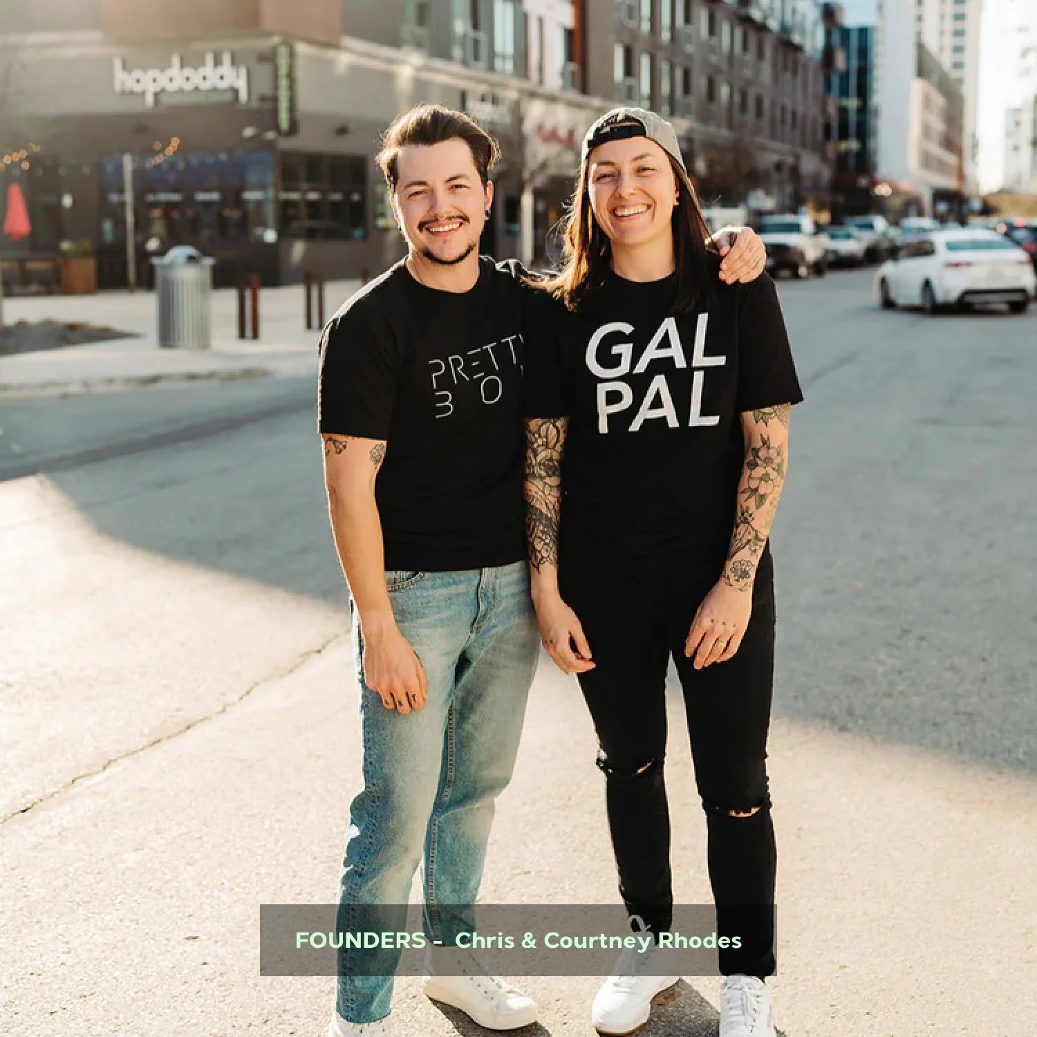 Flavnt-Founders-Chris and Courtney Rhodes-Famm.jpg