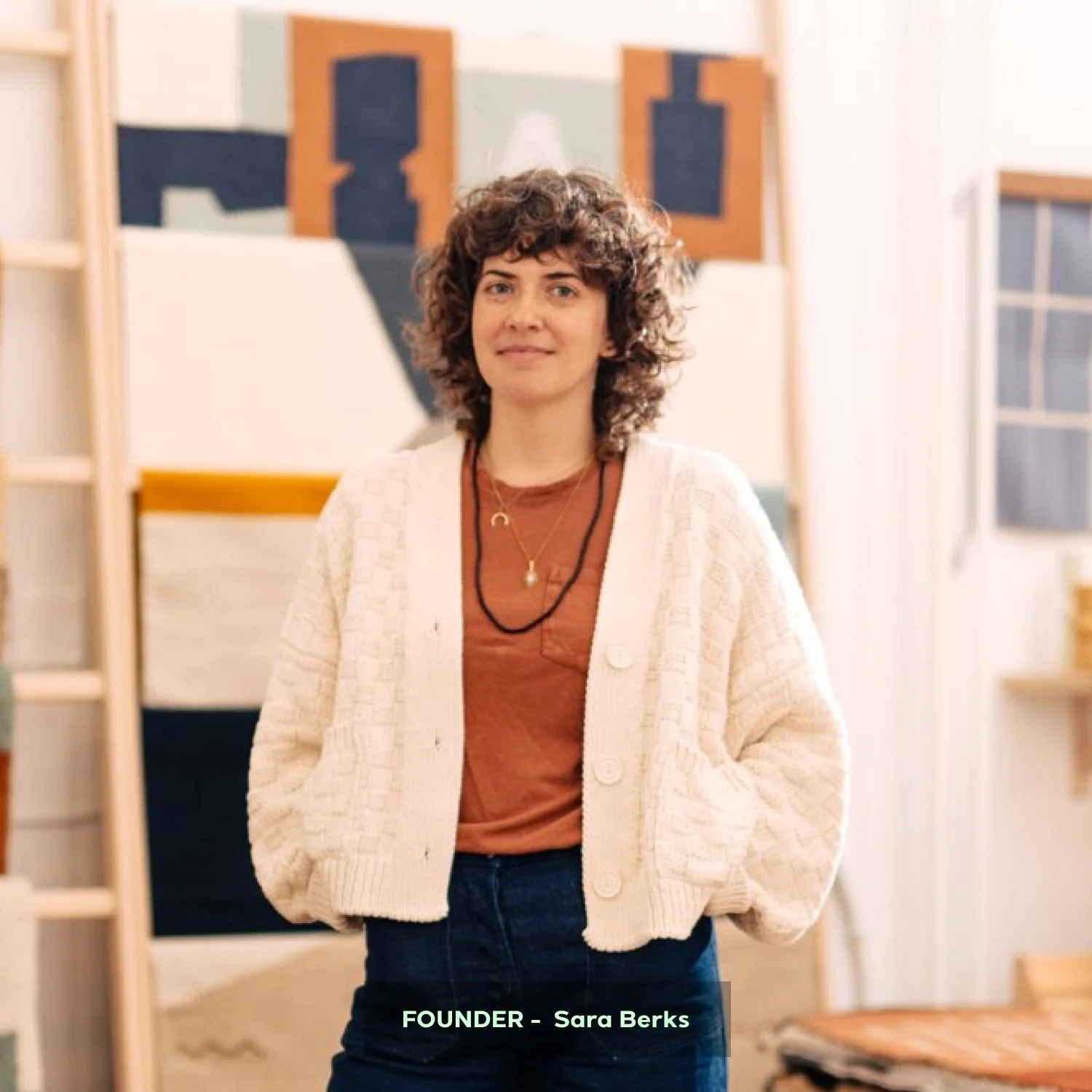 Minna-Founder-Sara Burks-Famm.jpg